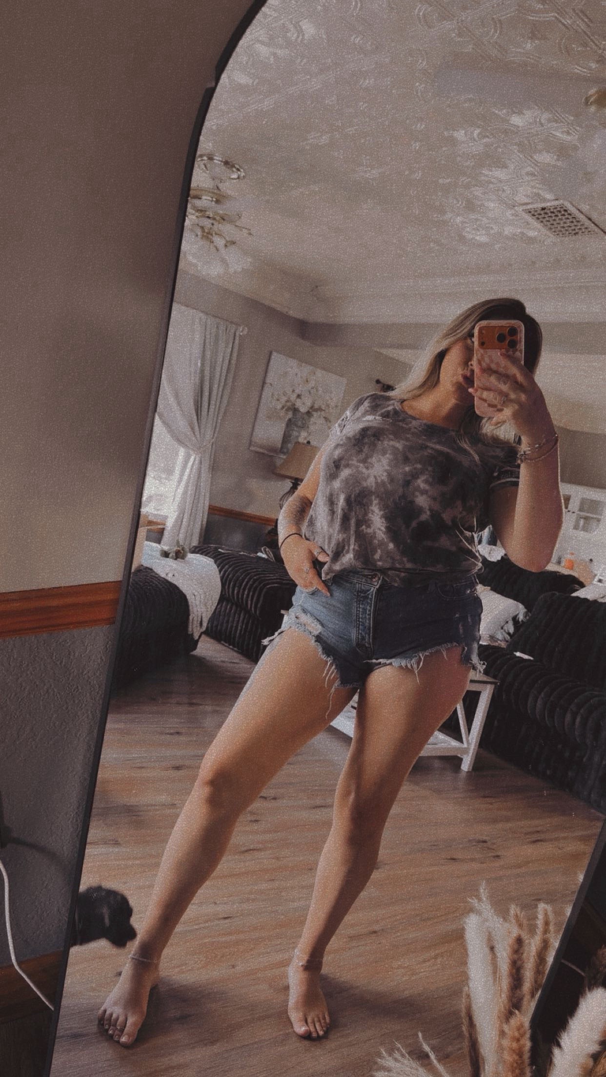 @Nicole🤍