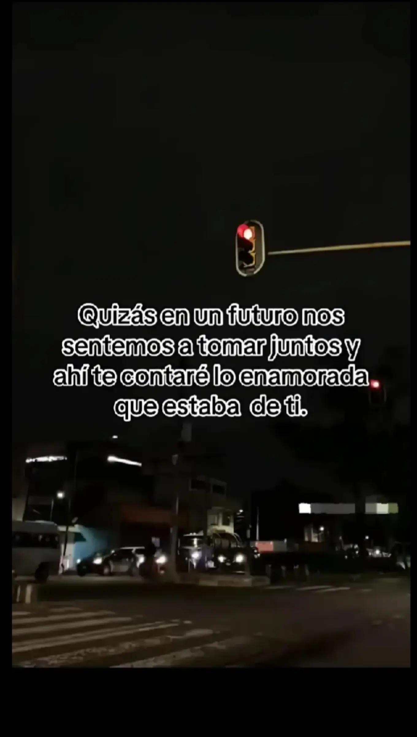 @Ida cruz