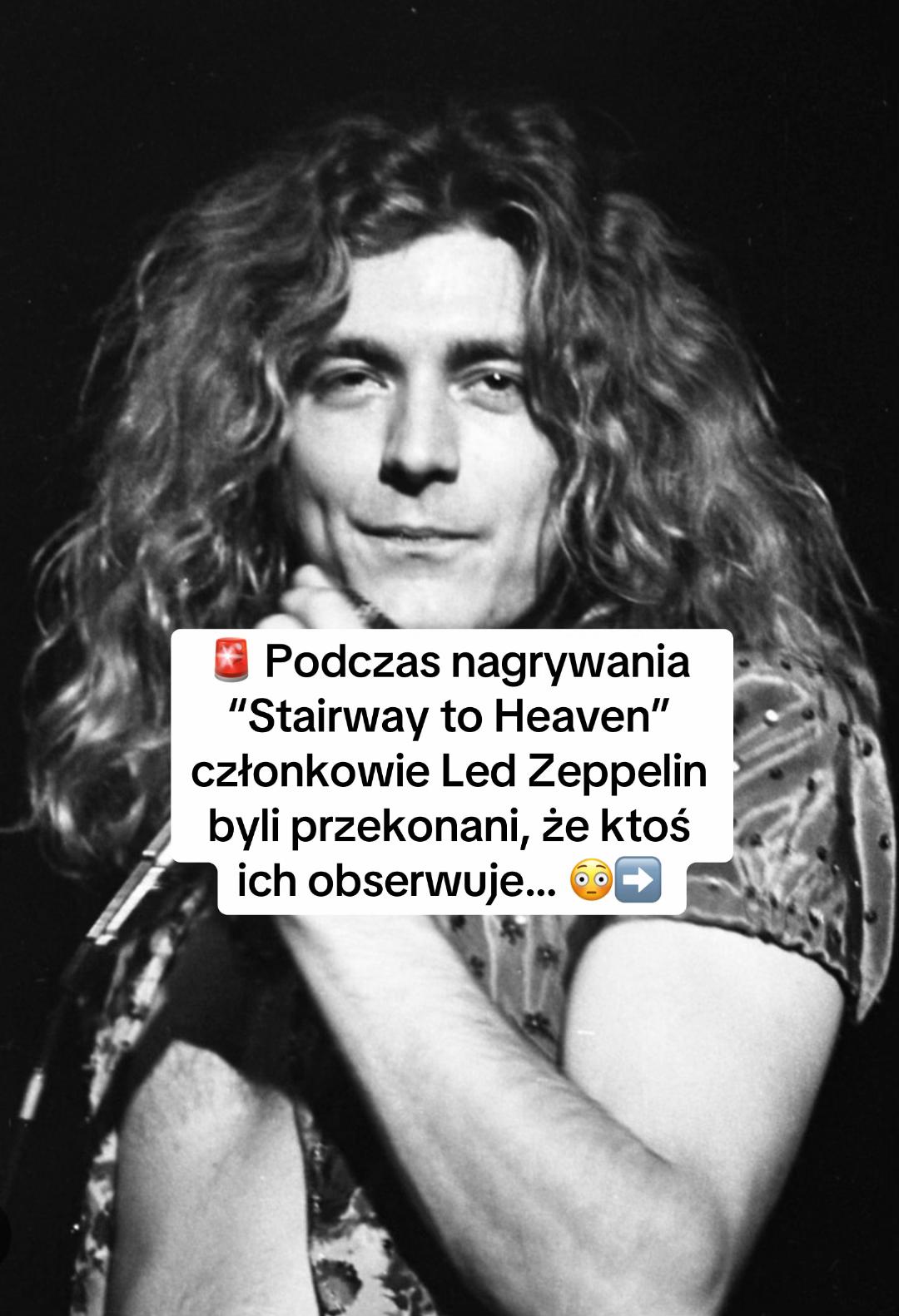 @weź zmień płytę