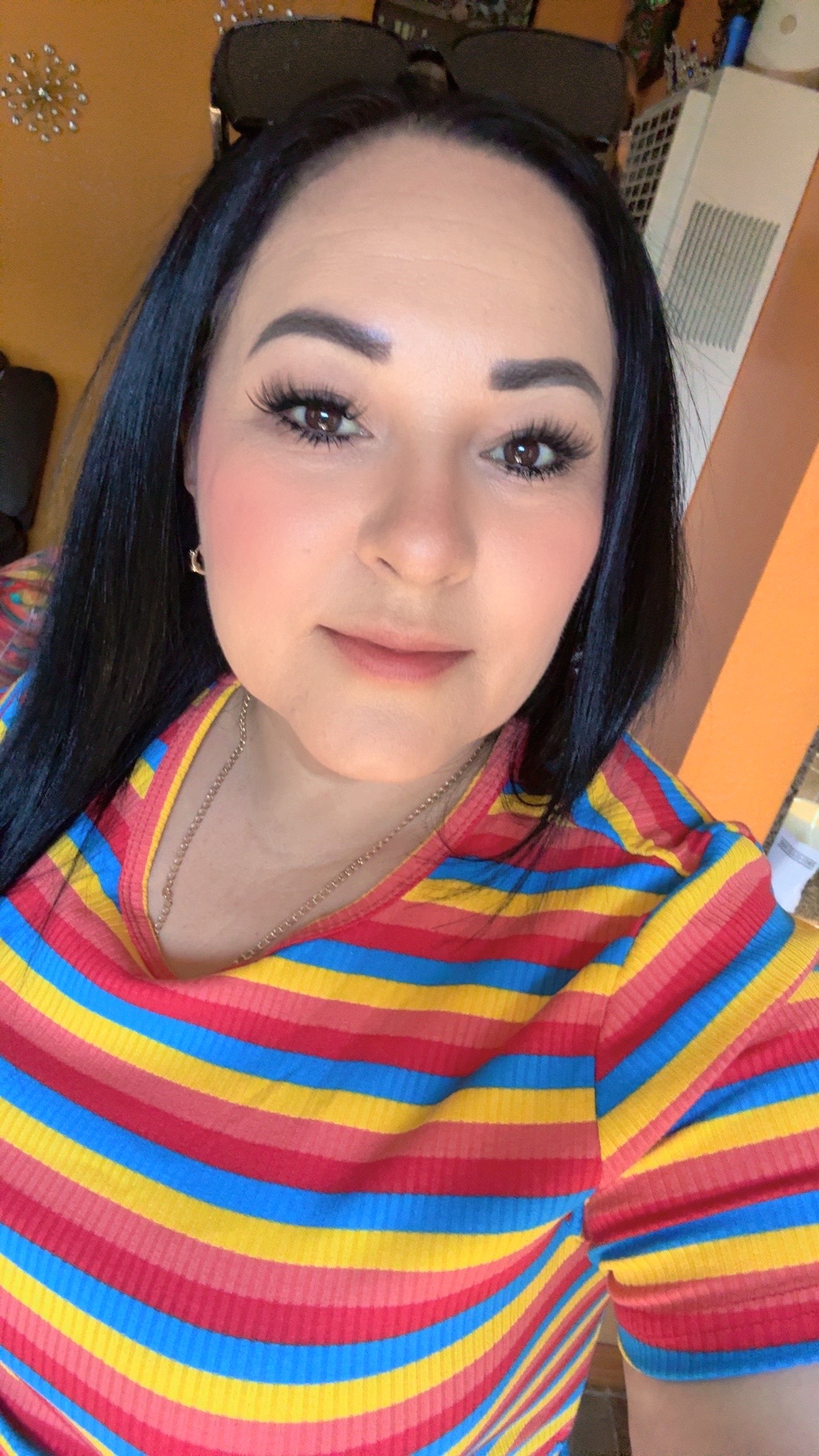 @contrerasmaria78