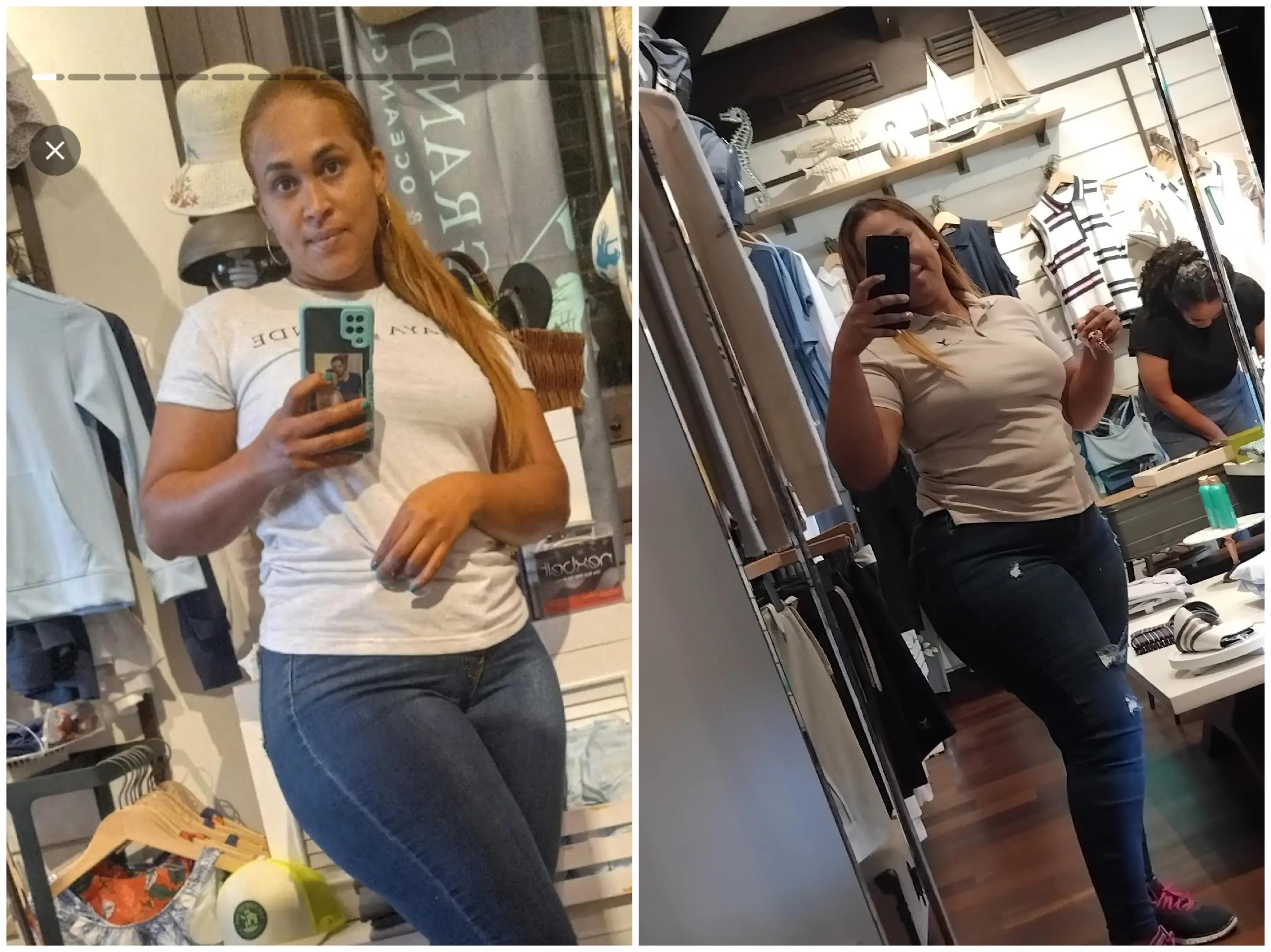 @Kildarymendez❤️🔥
