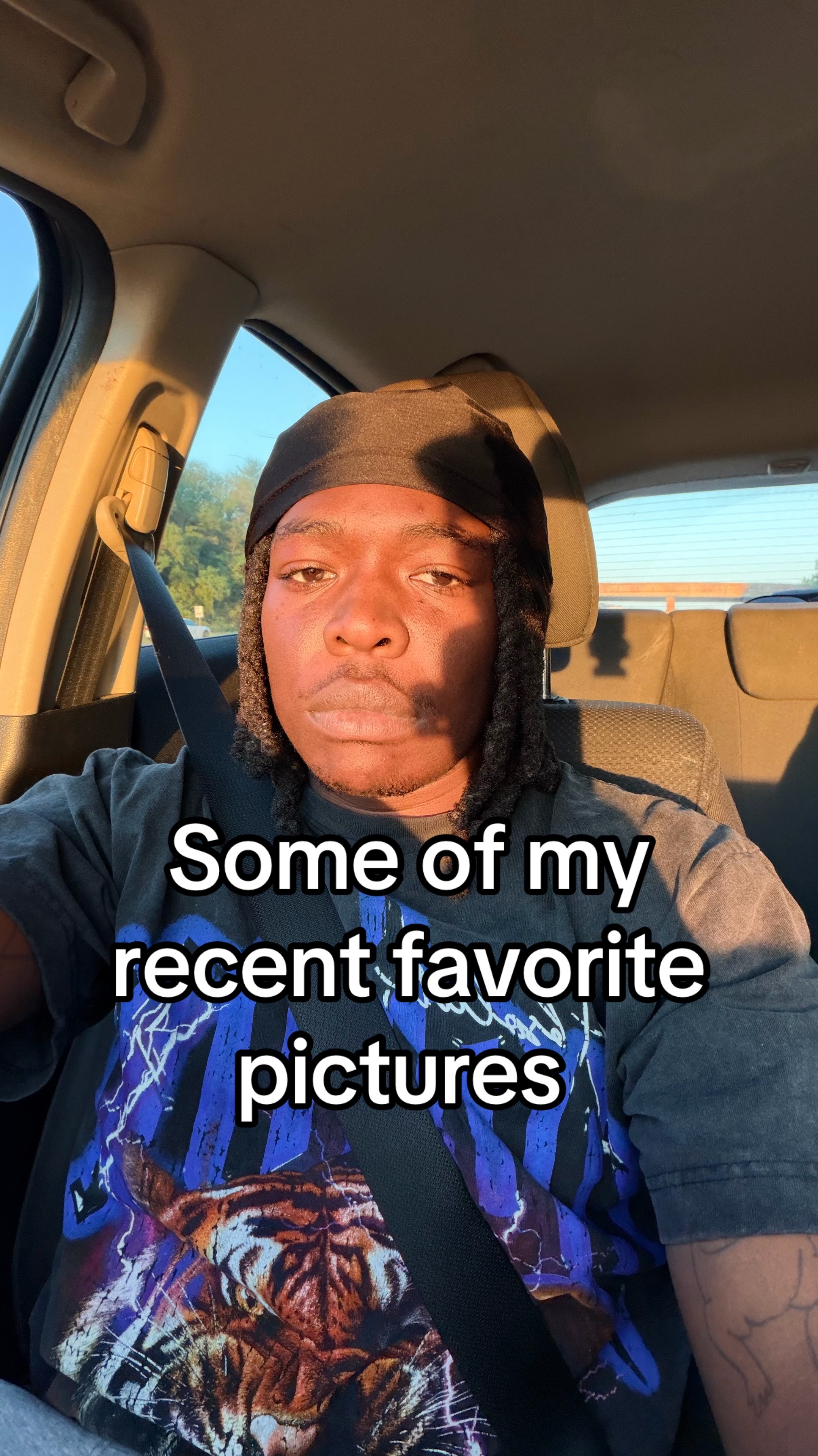 @Serkul