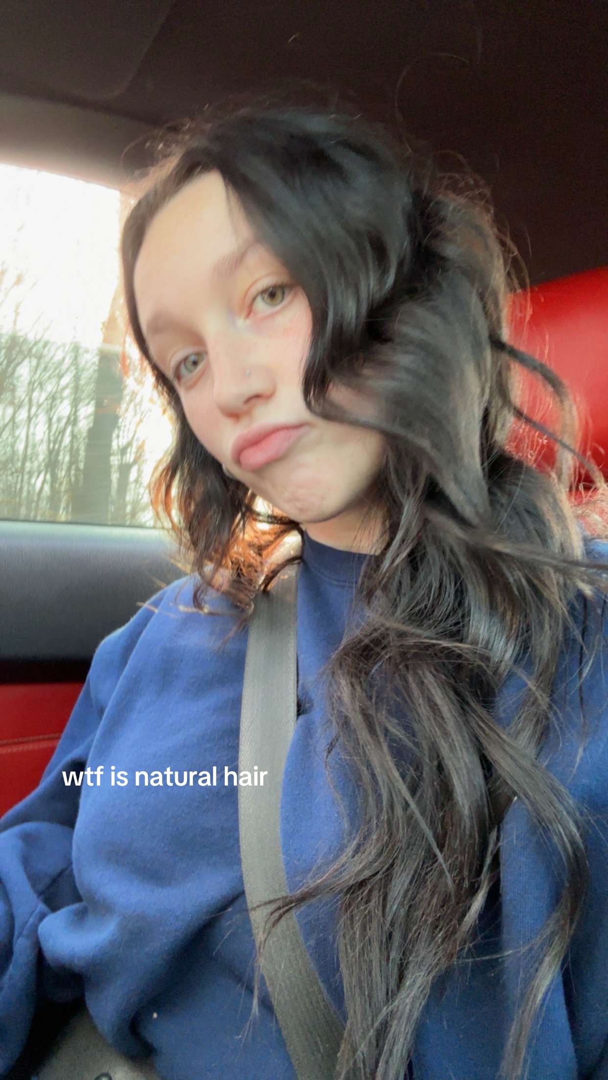 @️