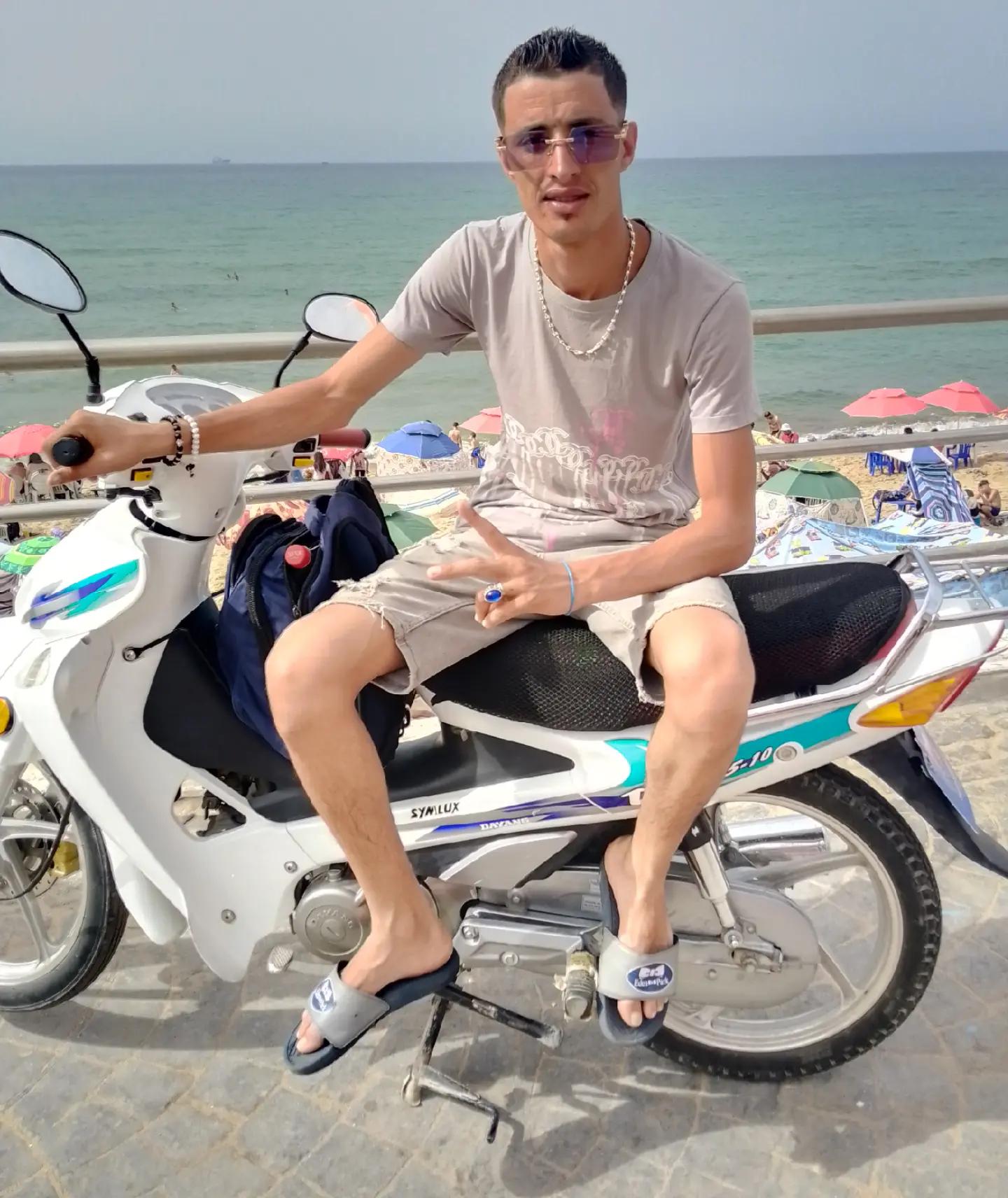 @aymen_DÿabæL