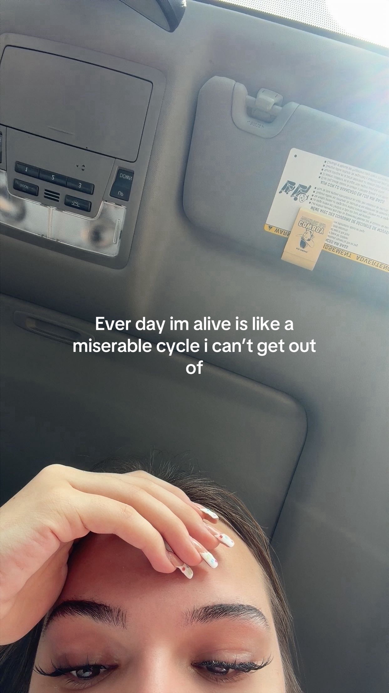 @???