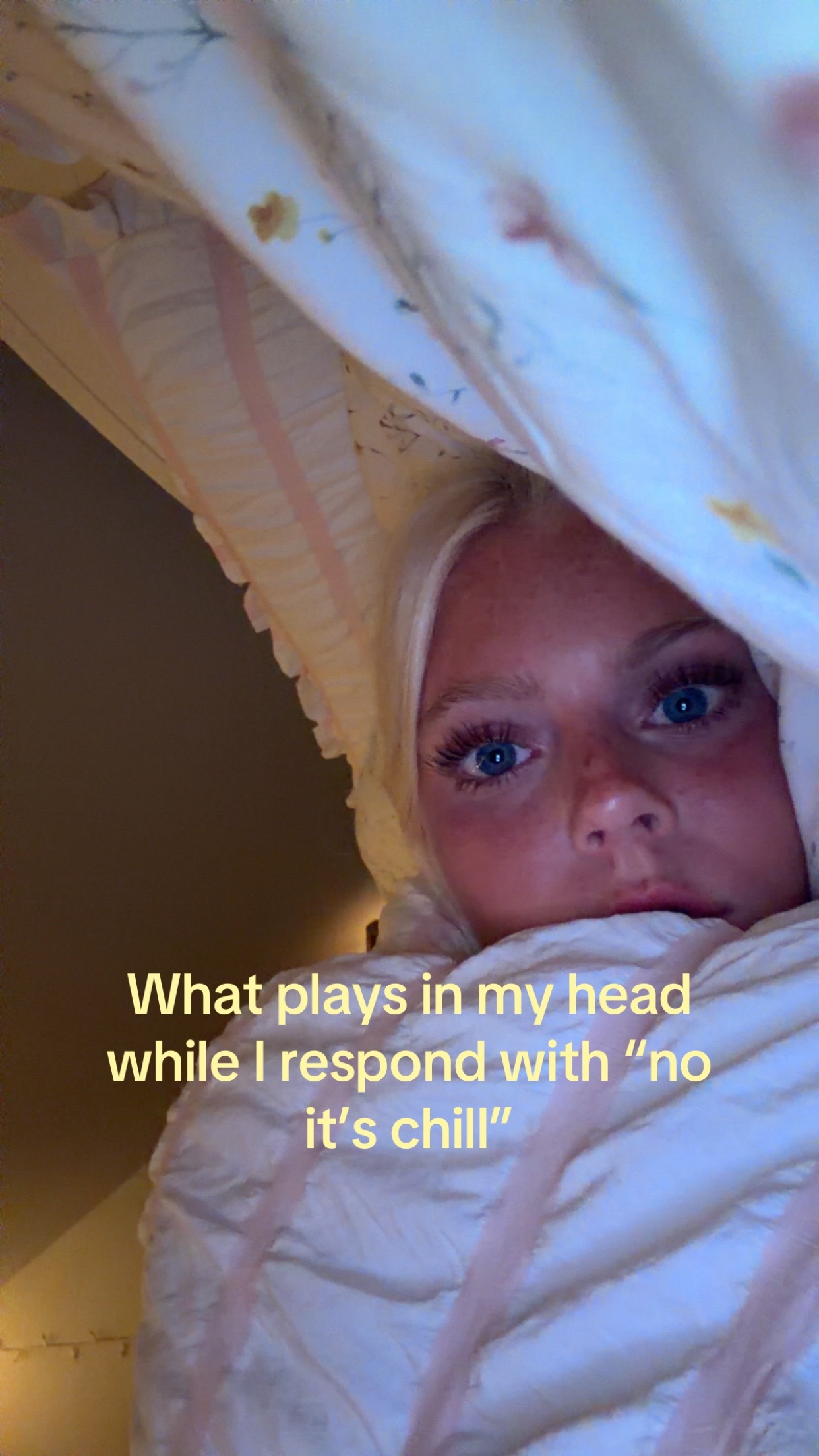 @Anna