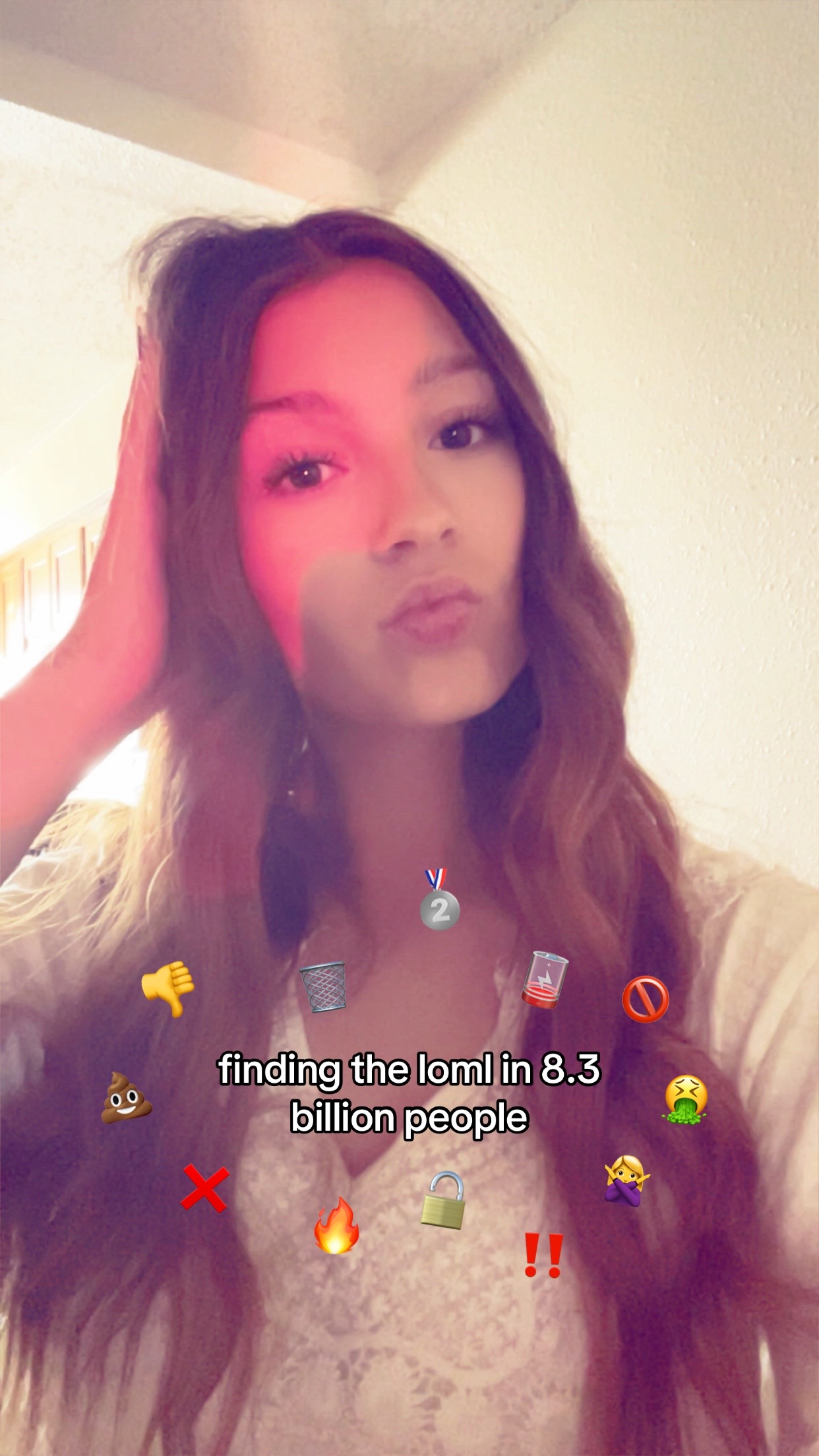 @ducky