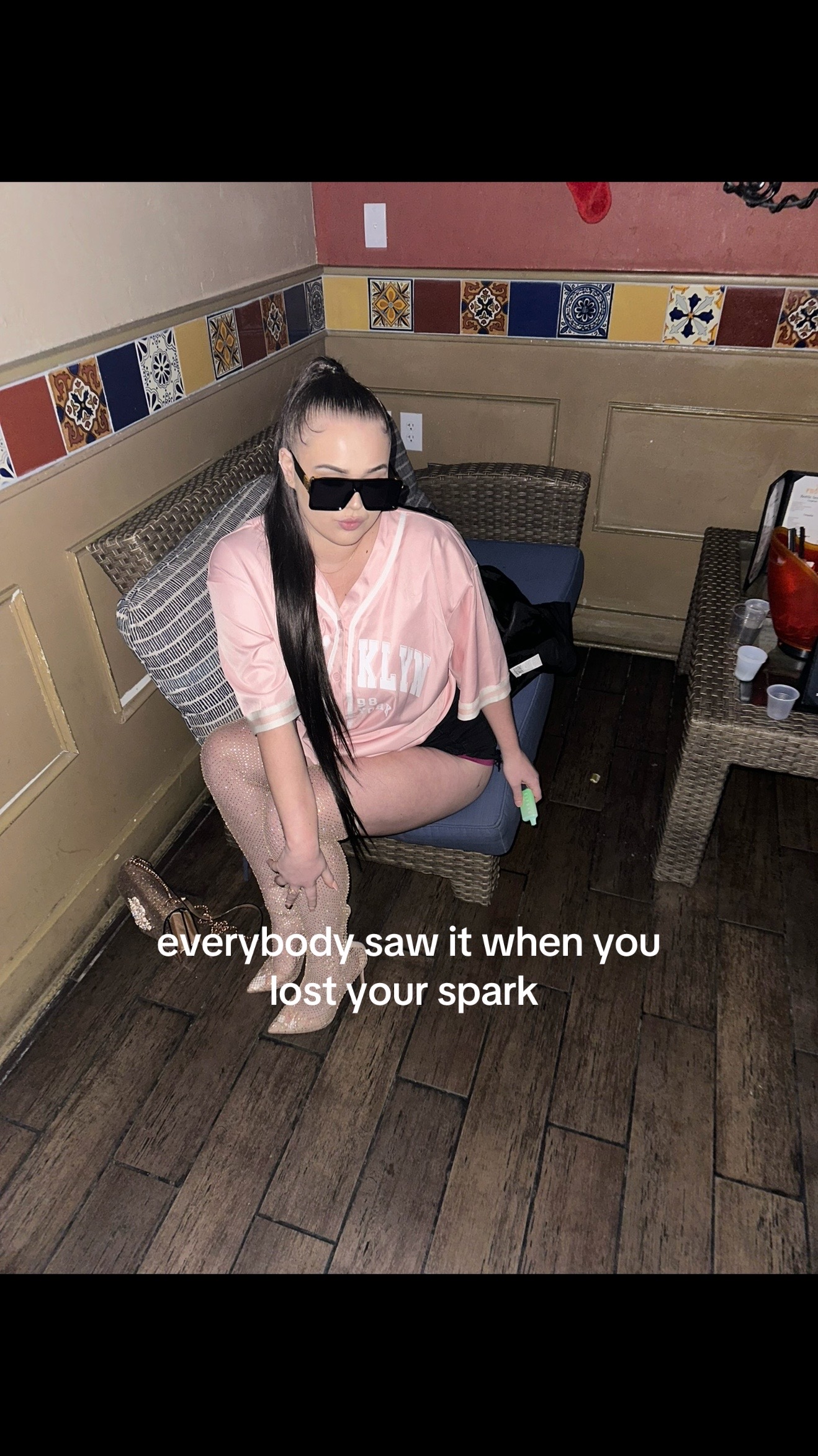 @Emma