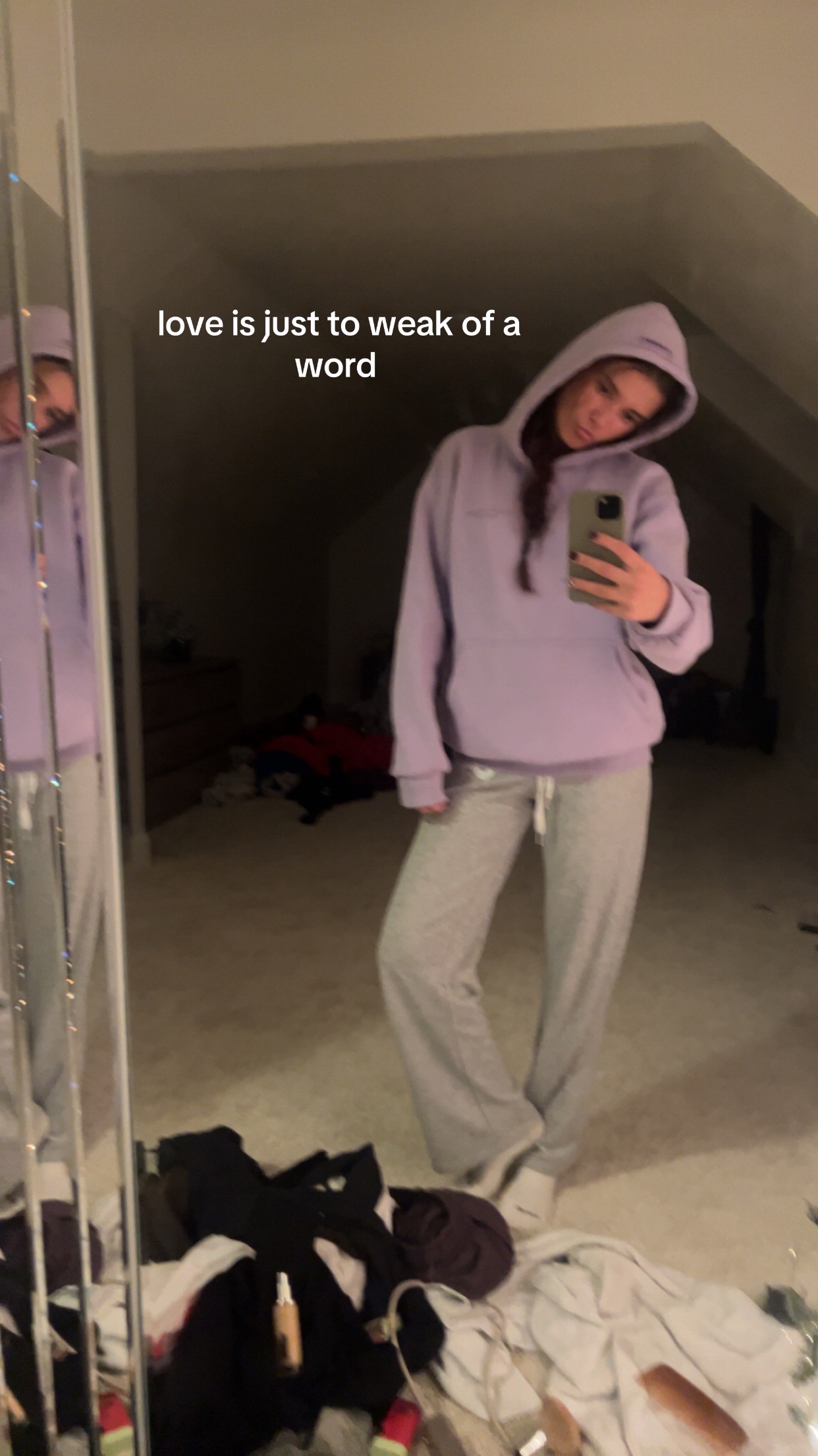 @miacoblentz