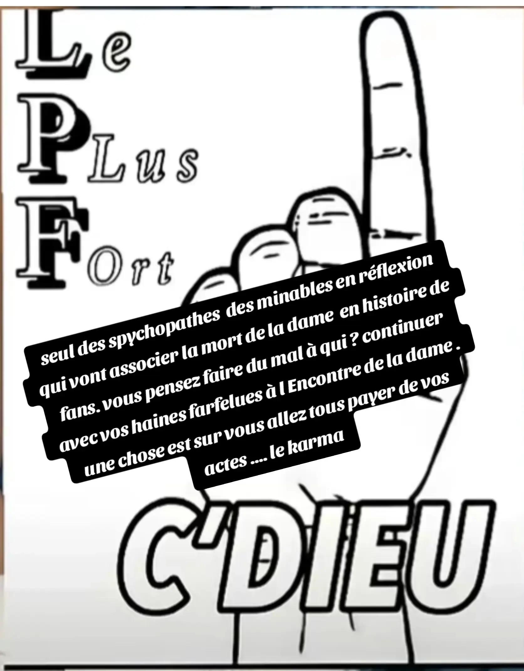 @Alice des merveilles