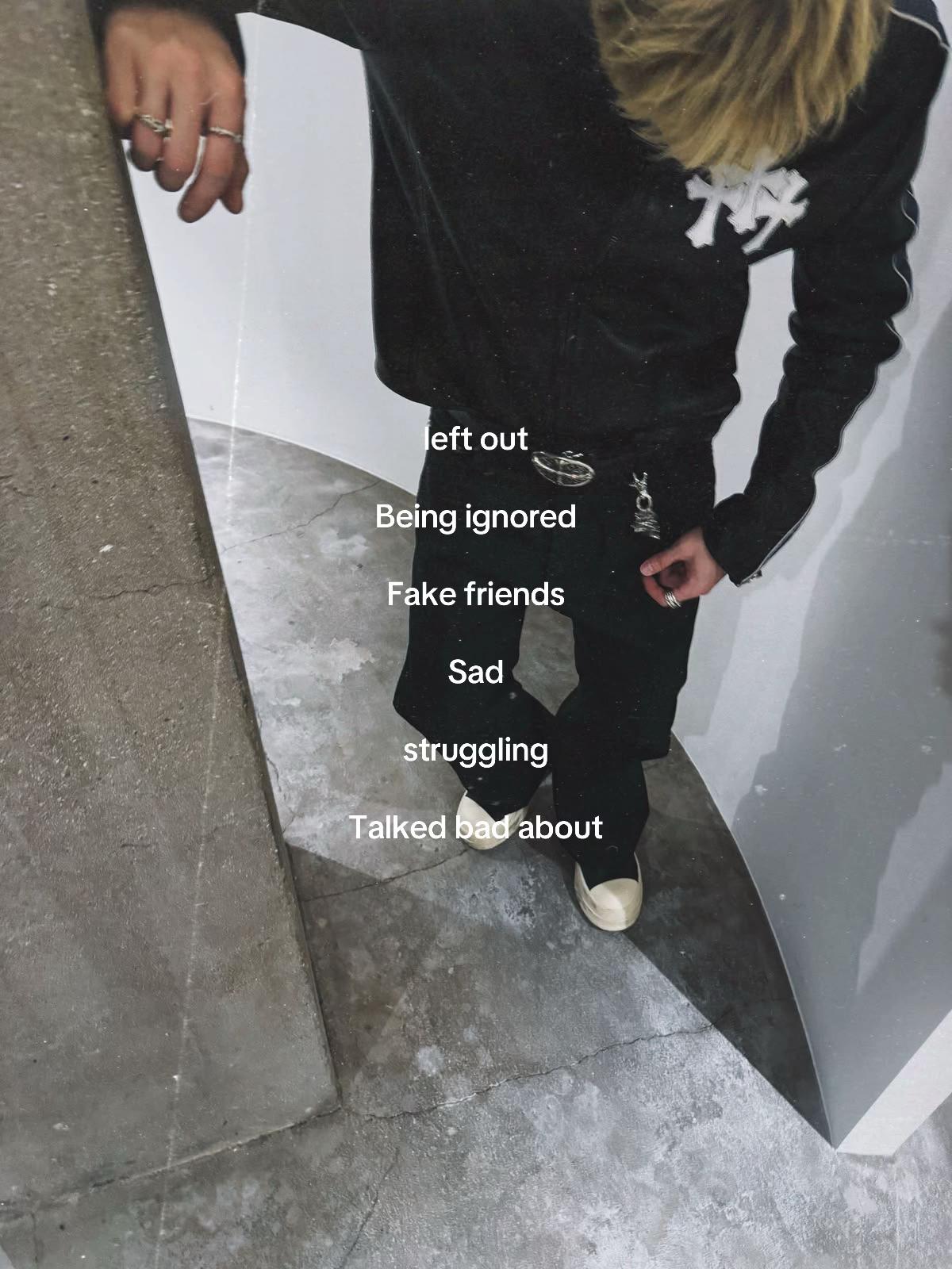 @.