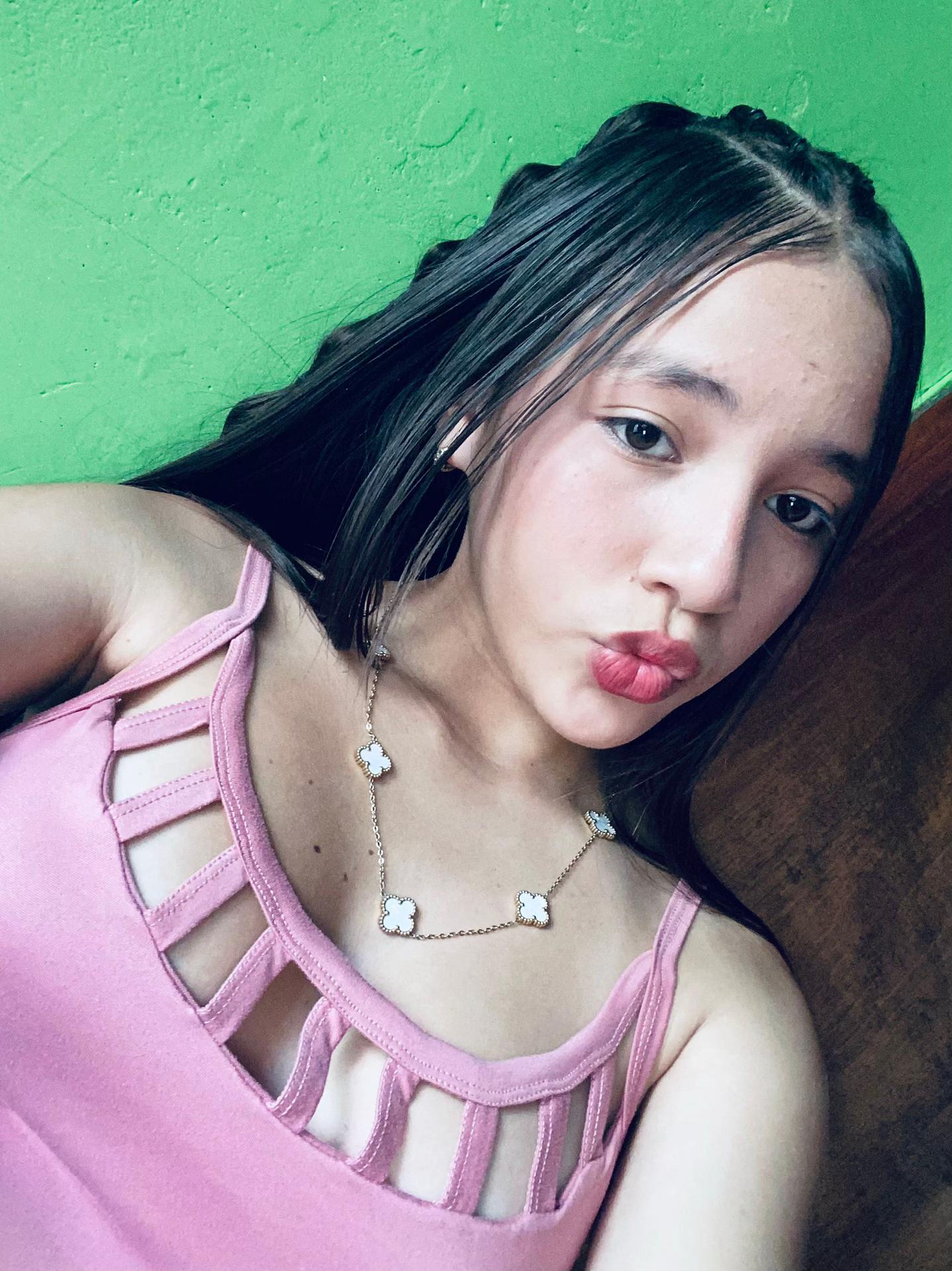 @Yeriannyx🧚&zwj;♀️