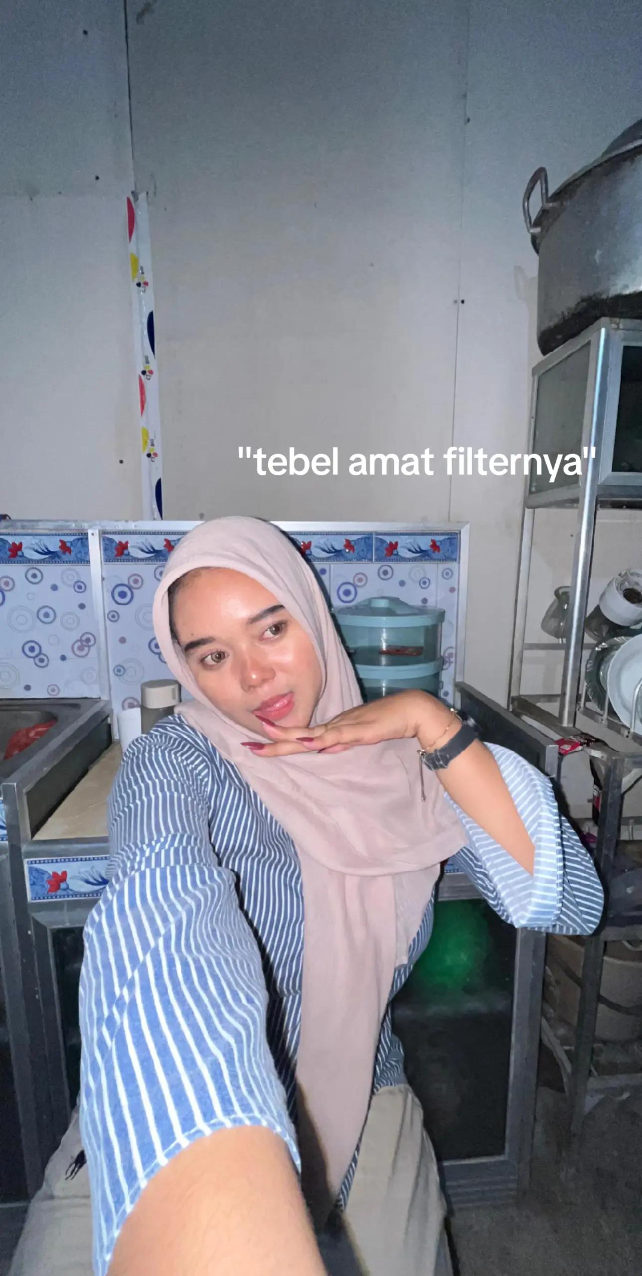 @jehaaa
