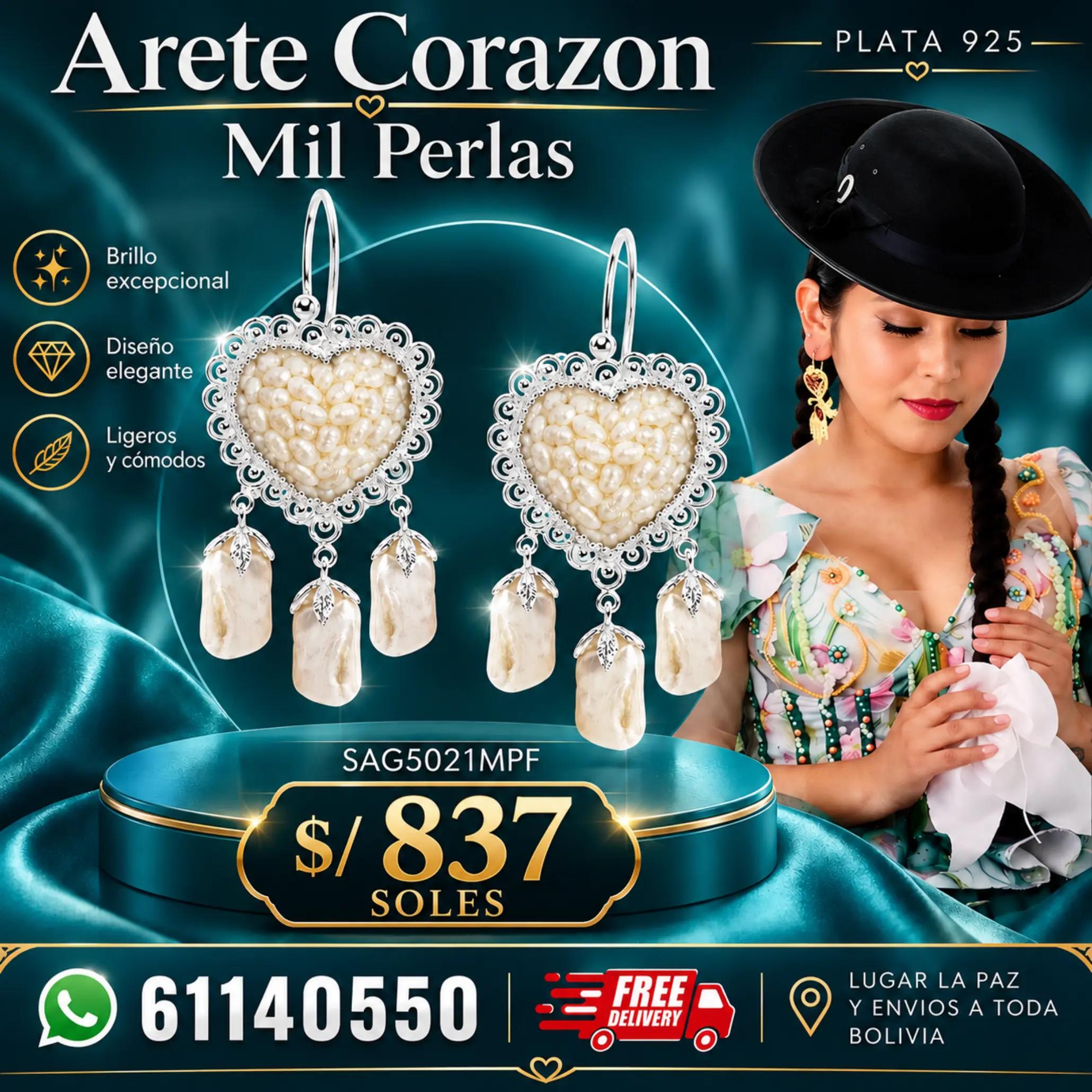 @JOYERIA DIANA