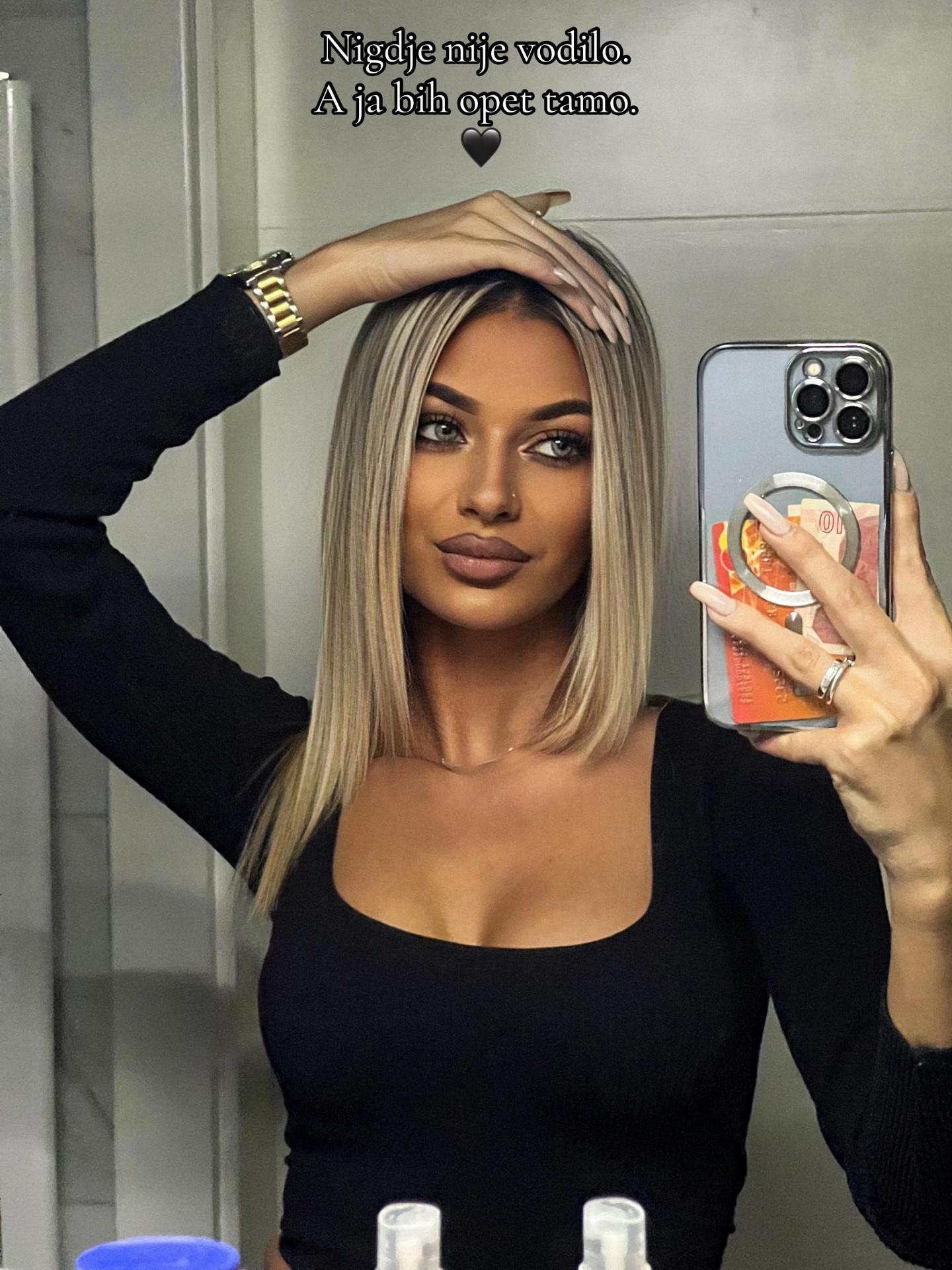 @gigovicccc