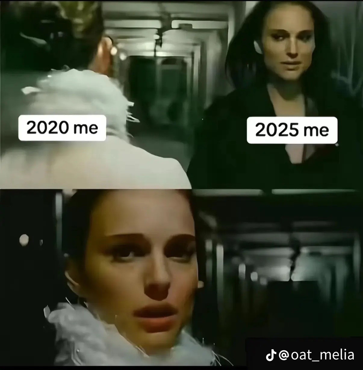 @Mel