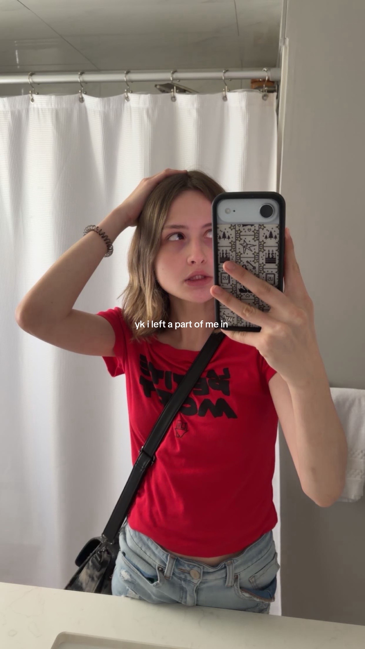 @amelia ོ⛛☼⎕⋆✮