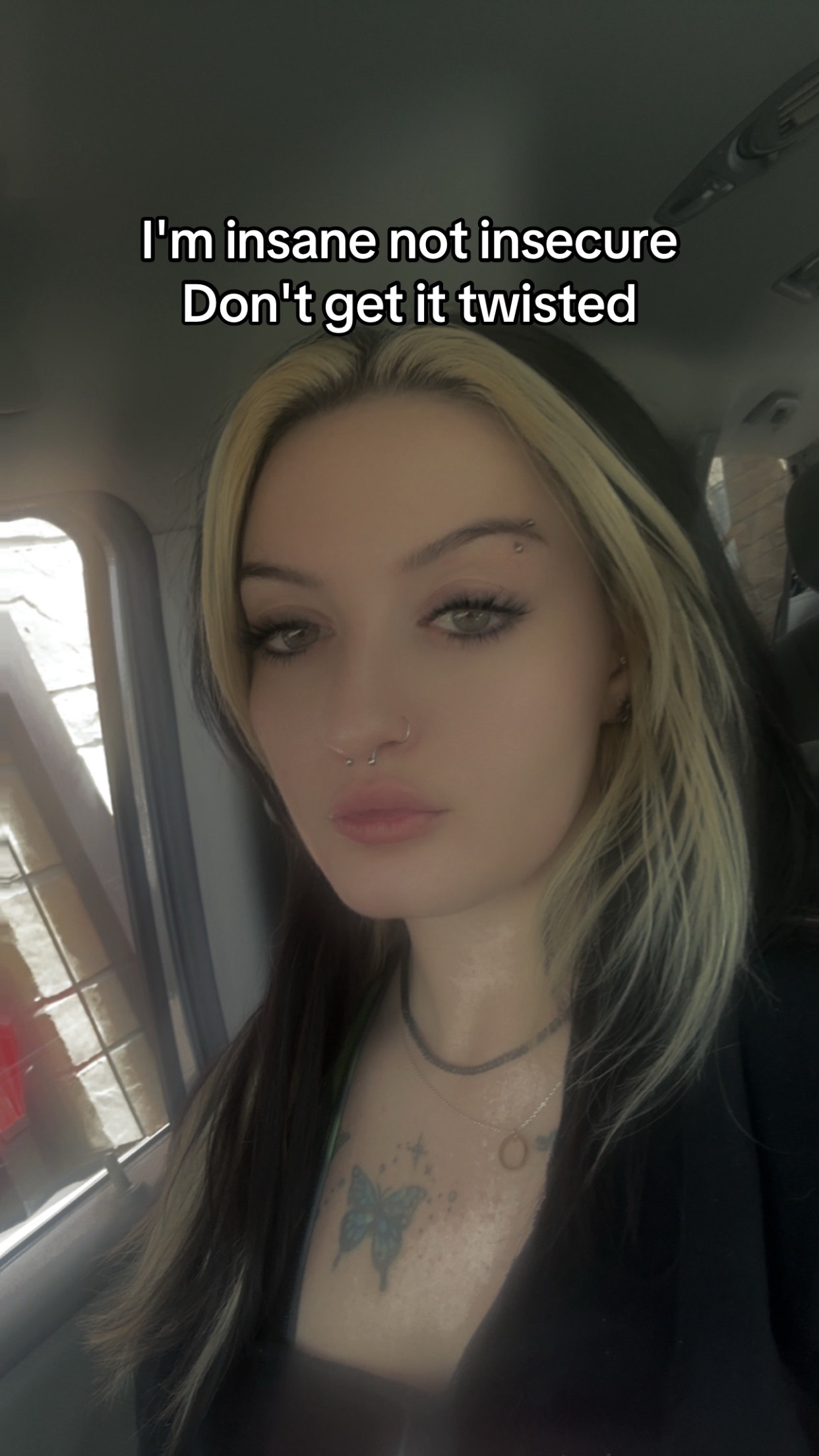 @S❤️