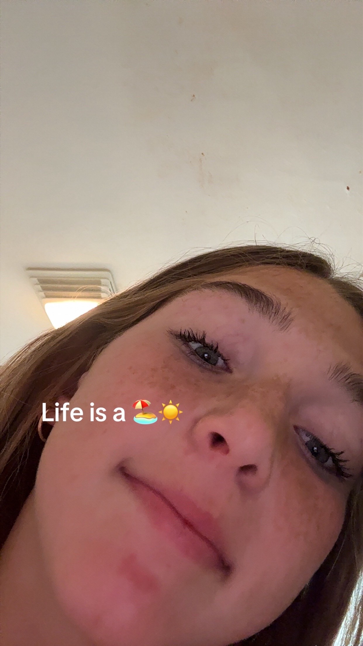 @??