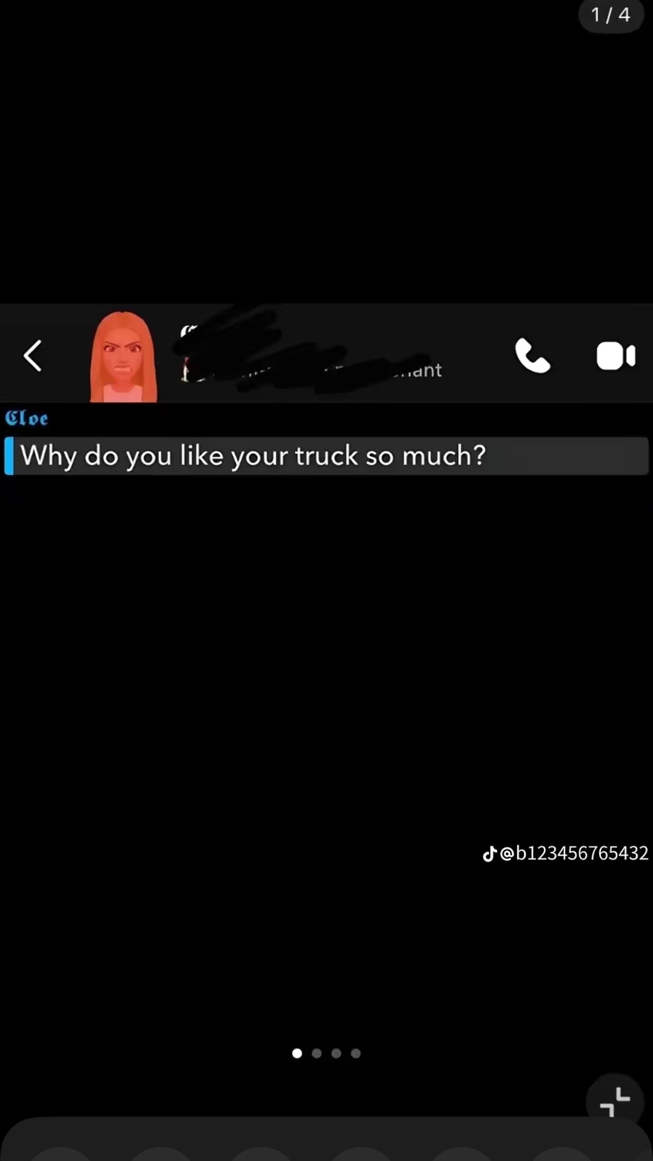 @that_locallyhated