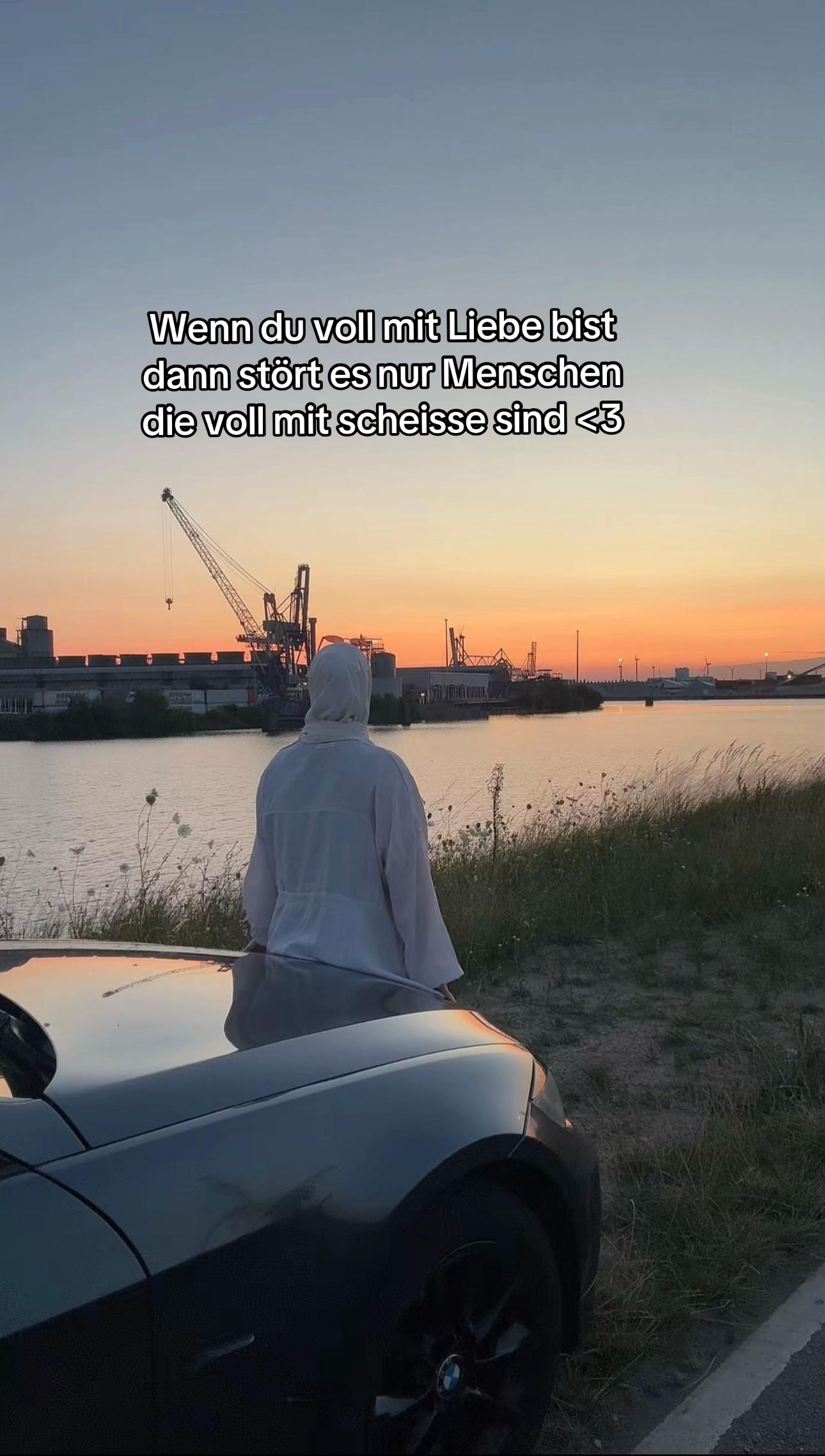 @🌸 &Lambda;&bull;V 🌸