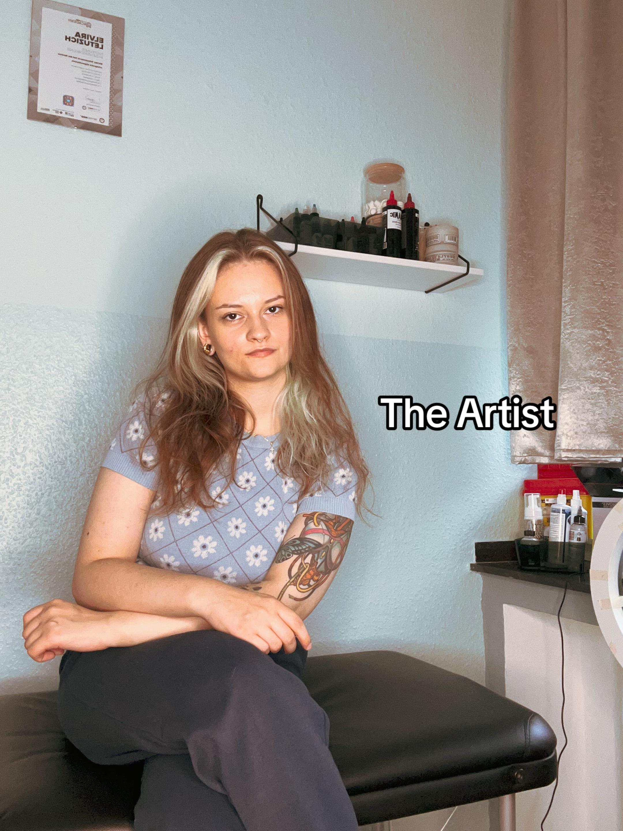 @Elvira Letuzich