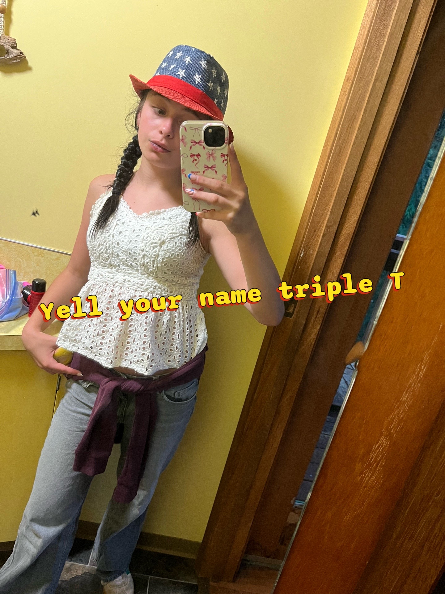 @🫶🏻🫶🏻