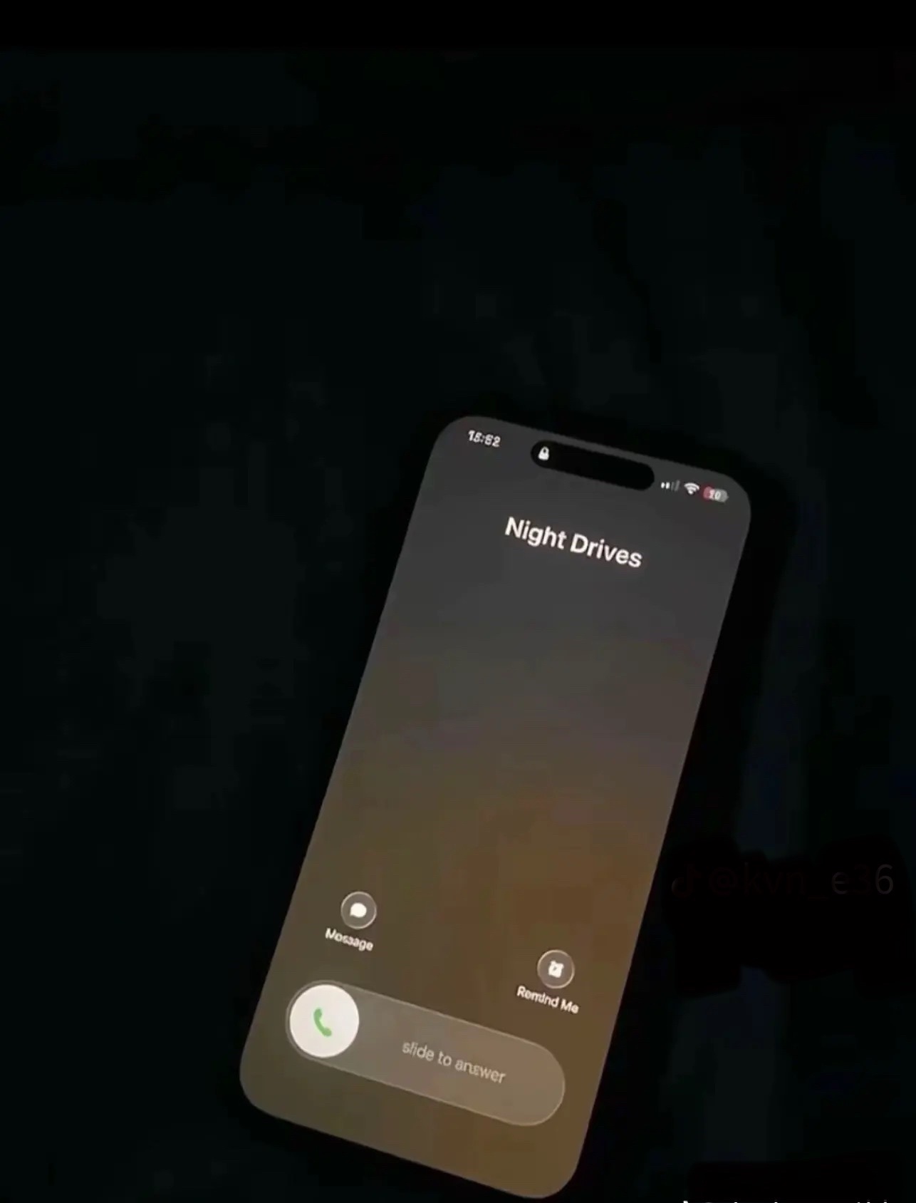 @Sebastian