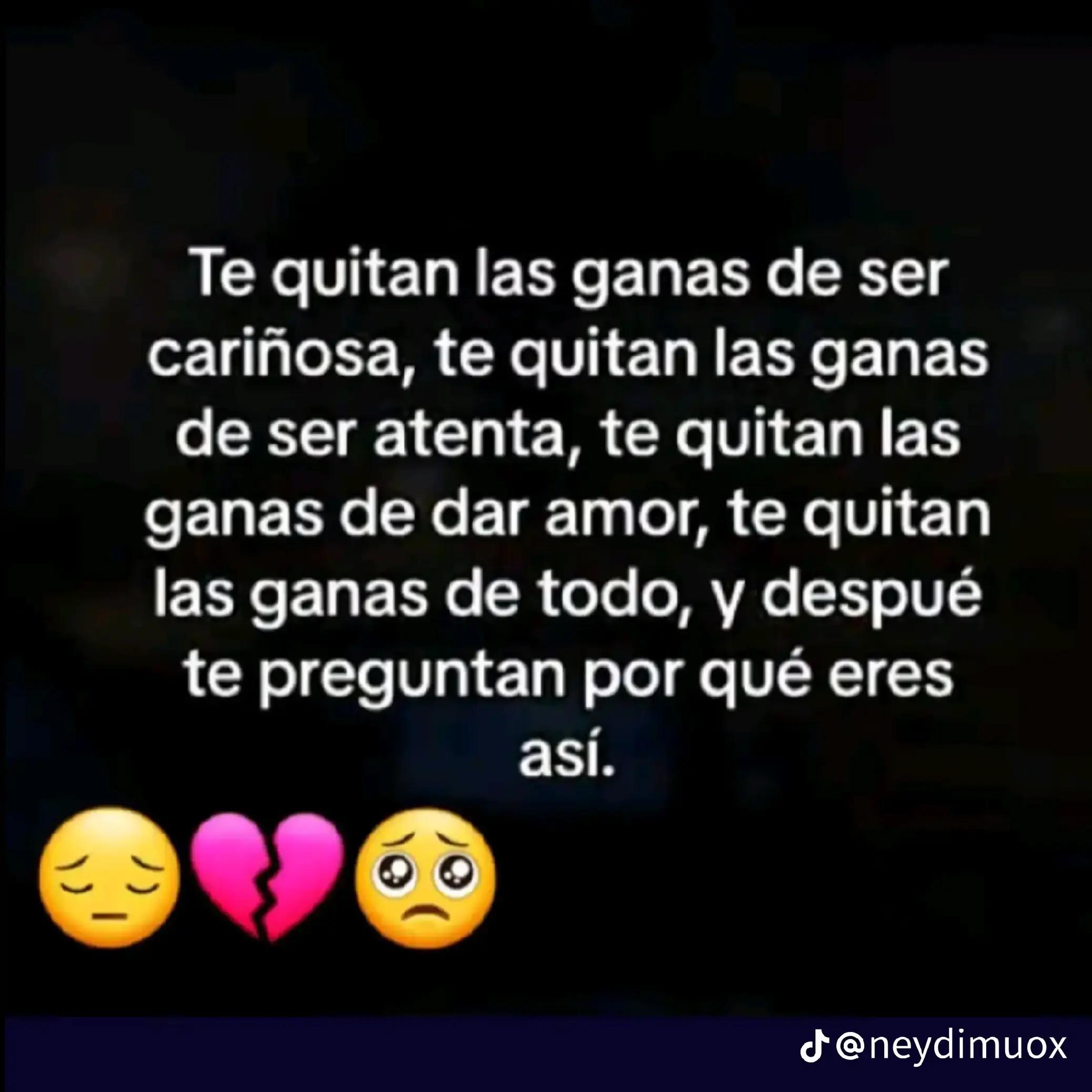 @🙏🫶👧ANA 🫂🥹🫀🥀