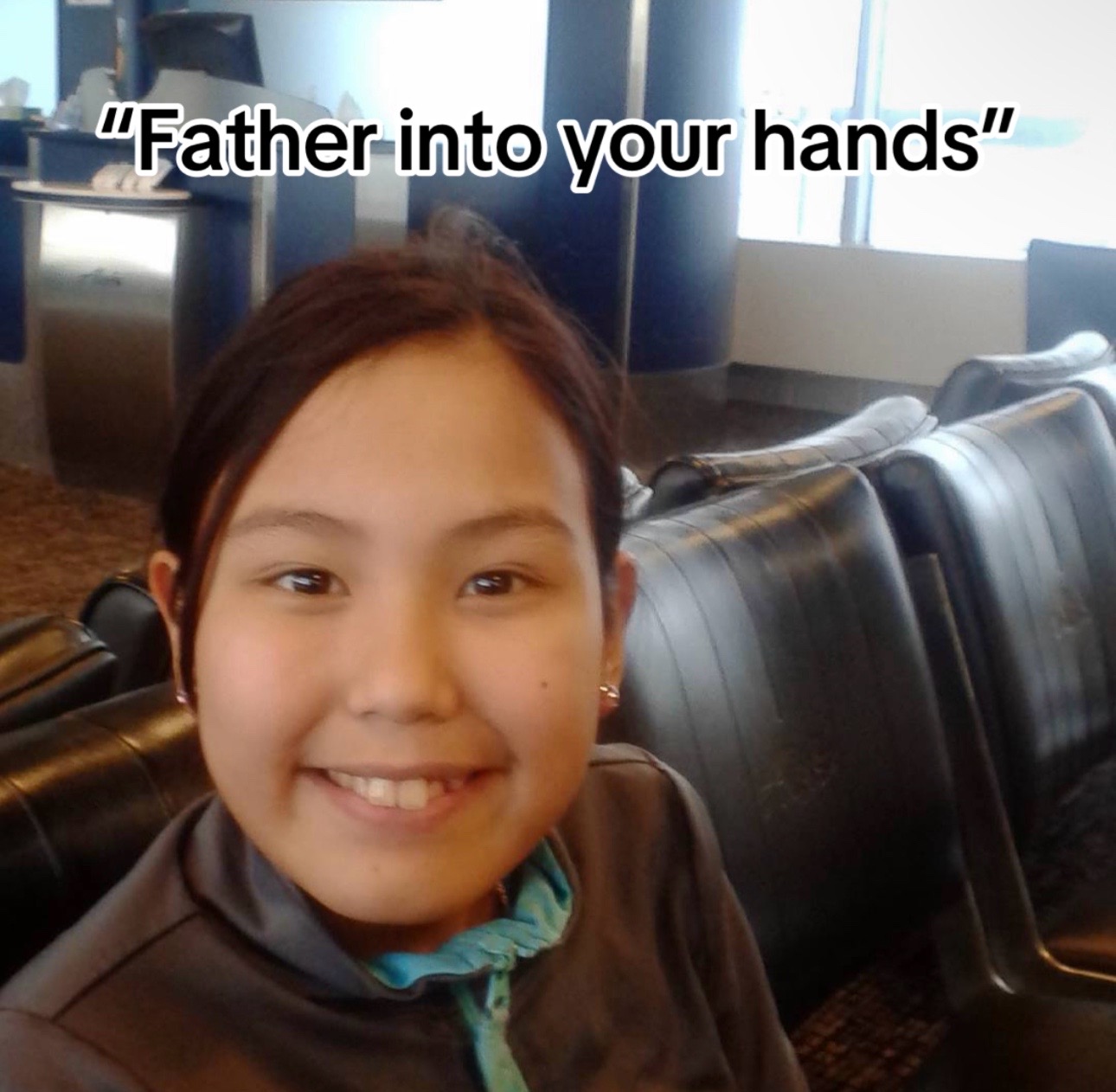 @Moose
