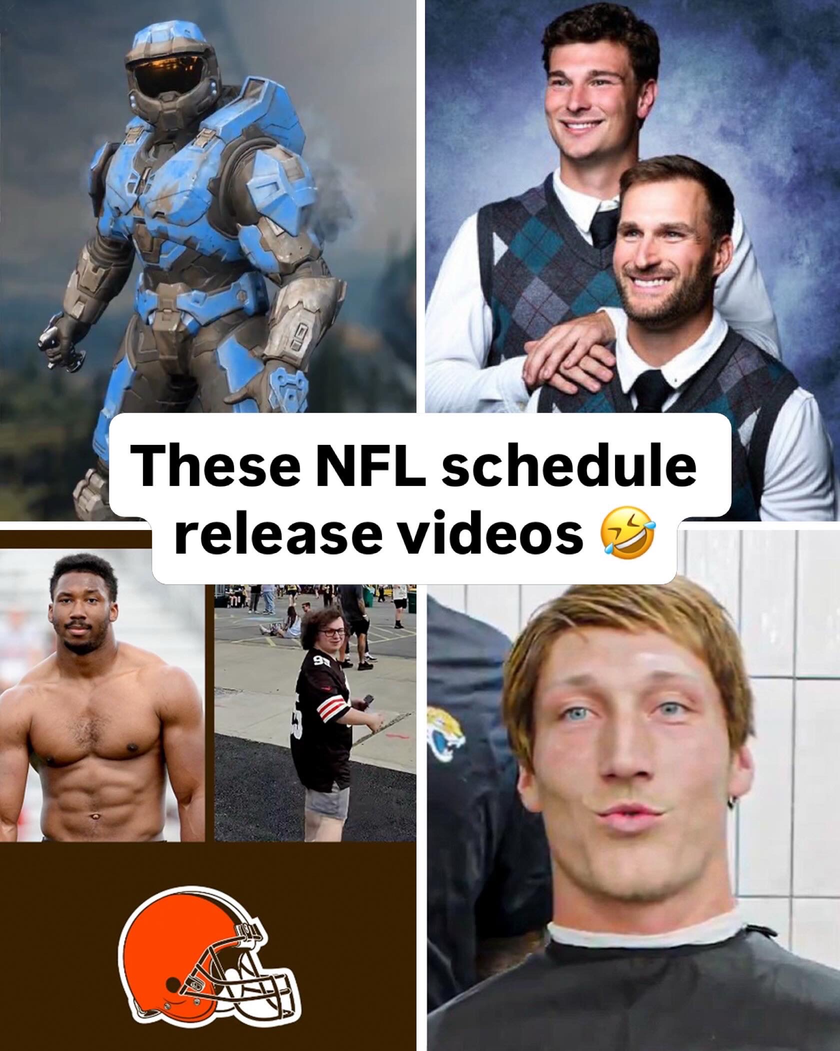@Yahoo Sports