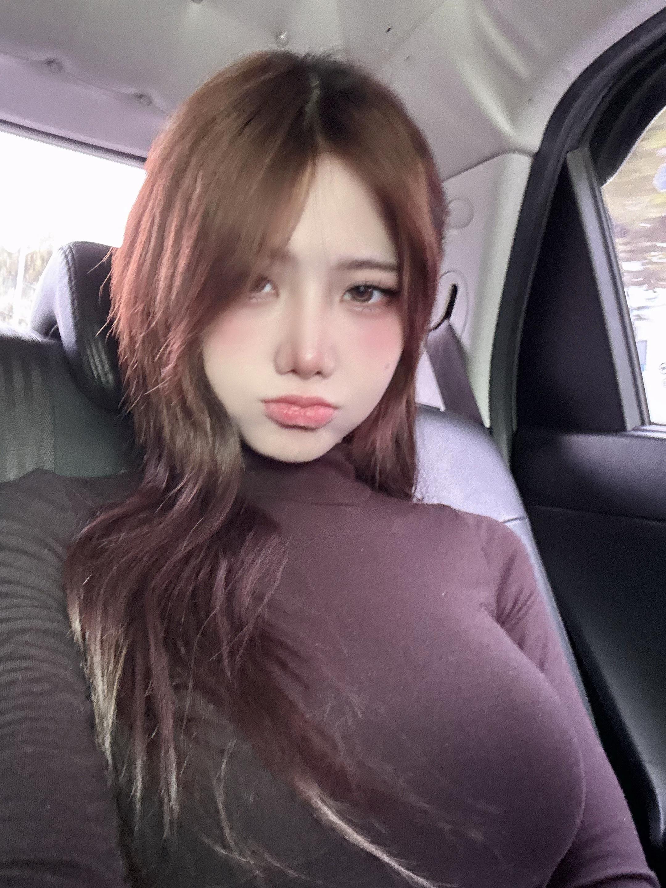 @คาปิบาร่า