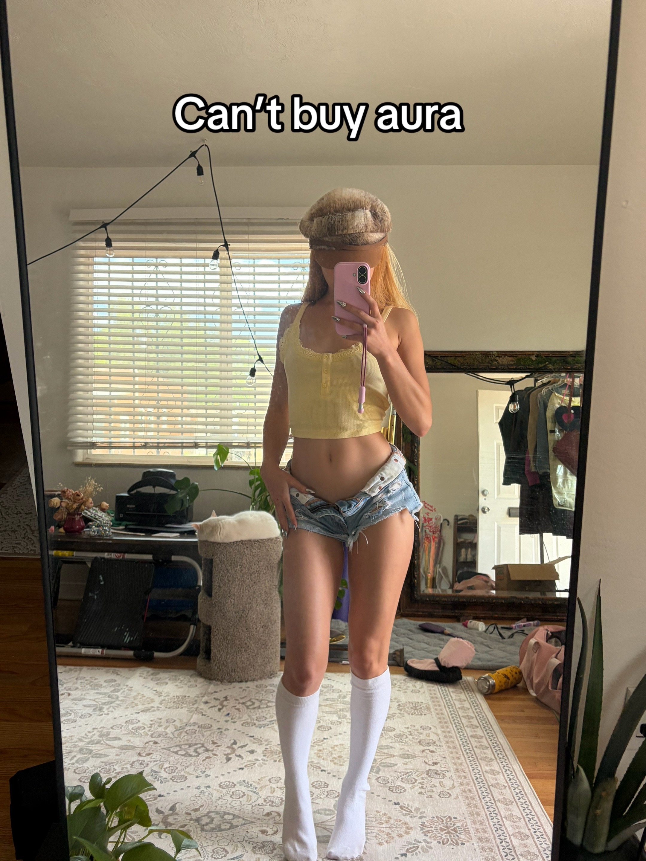 @🖤