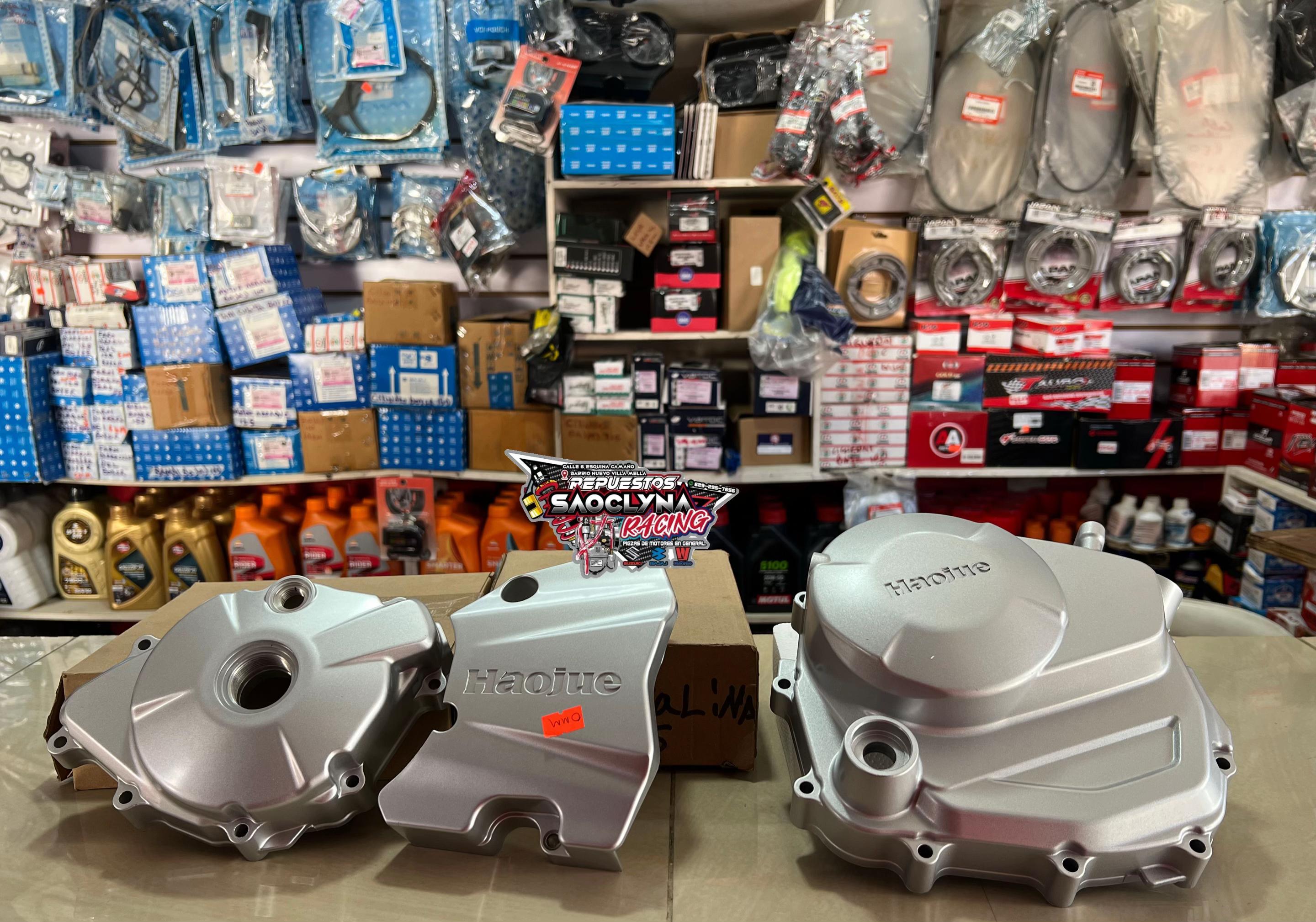 @saoclyna_racing