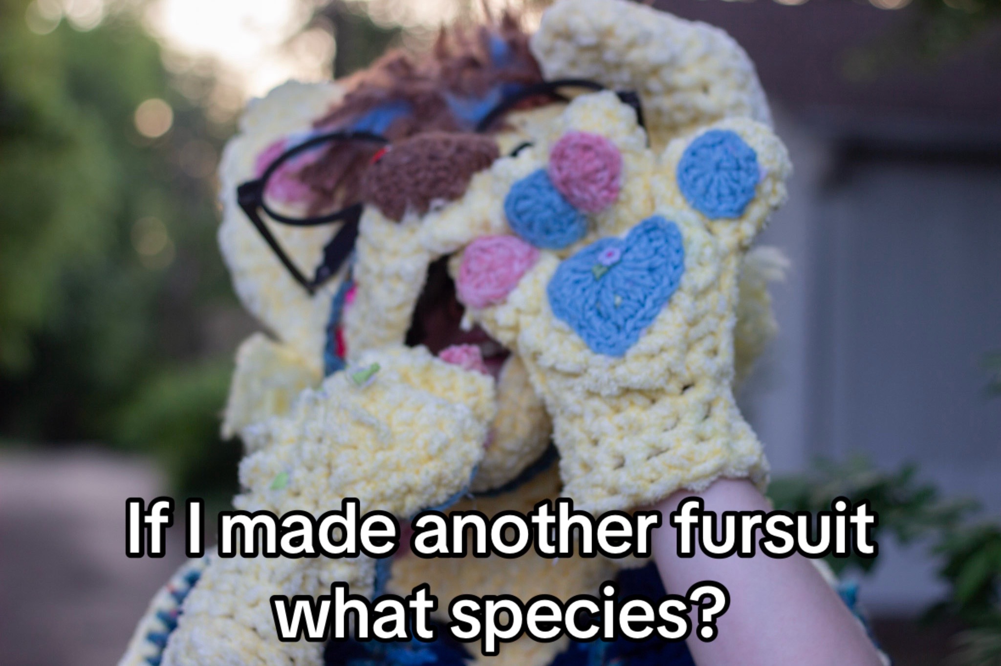 @patton_pup