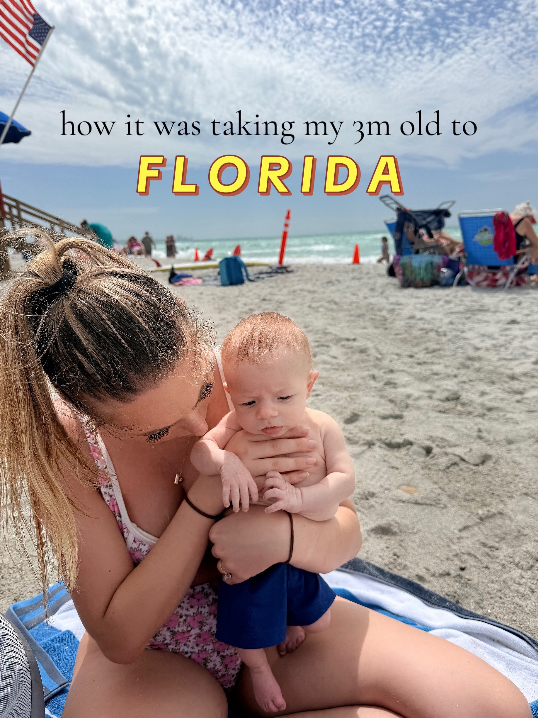 @Rachel | BOY Mom
