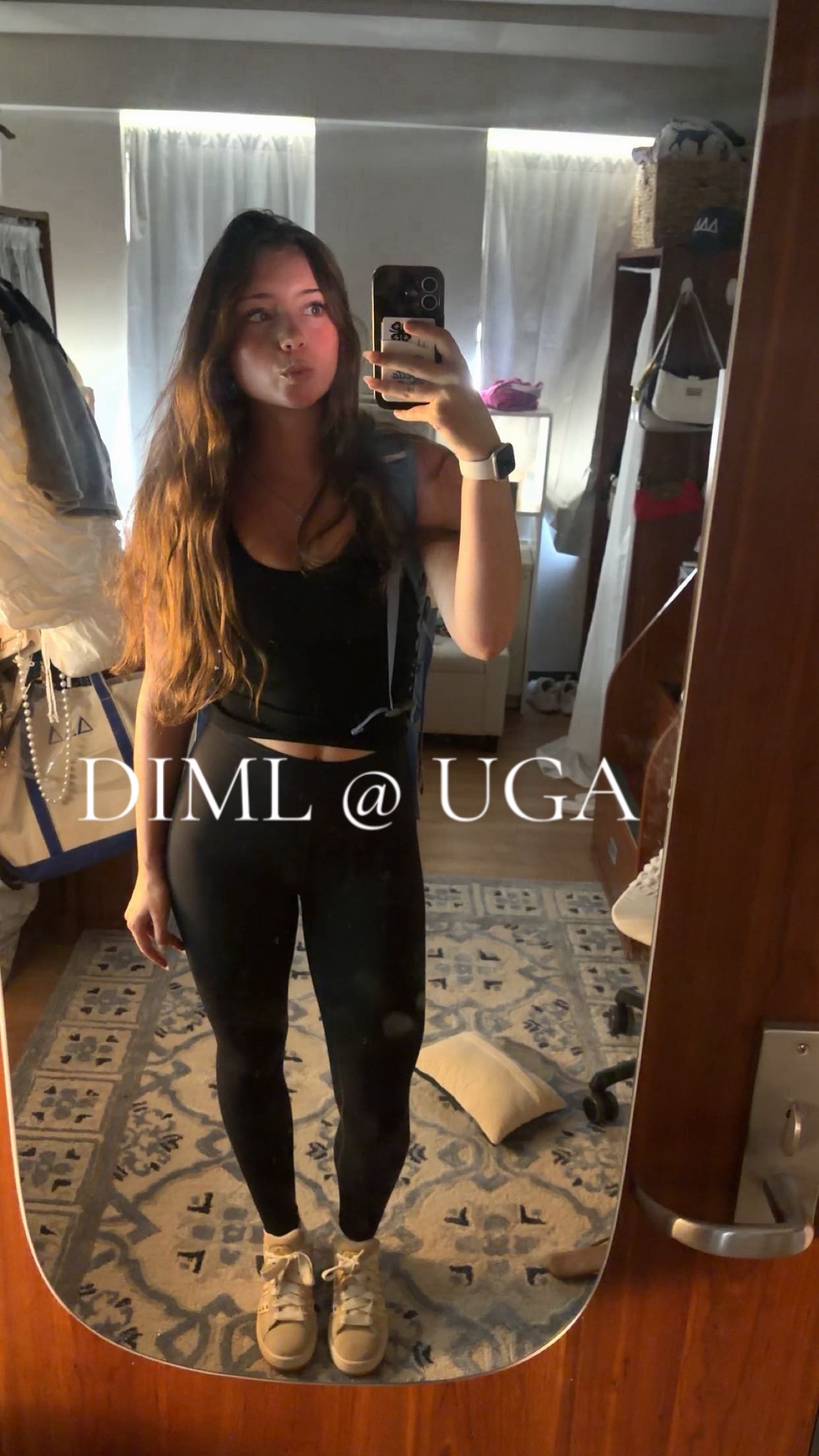 @emilita