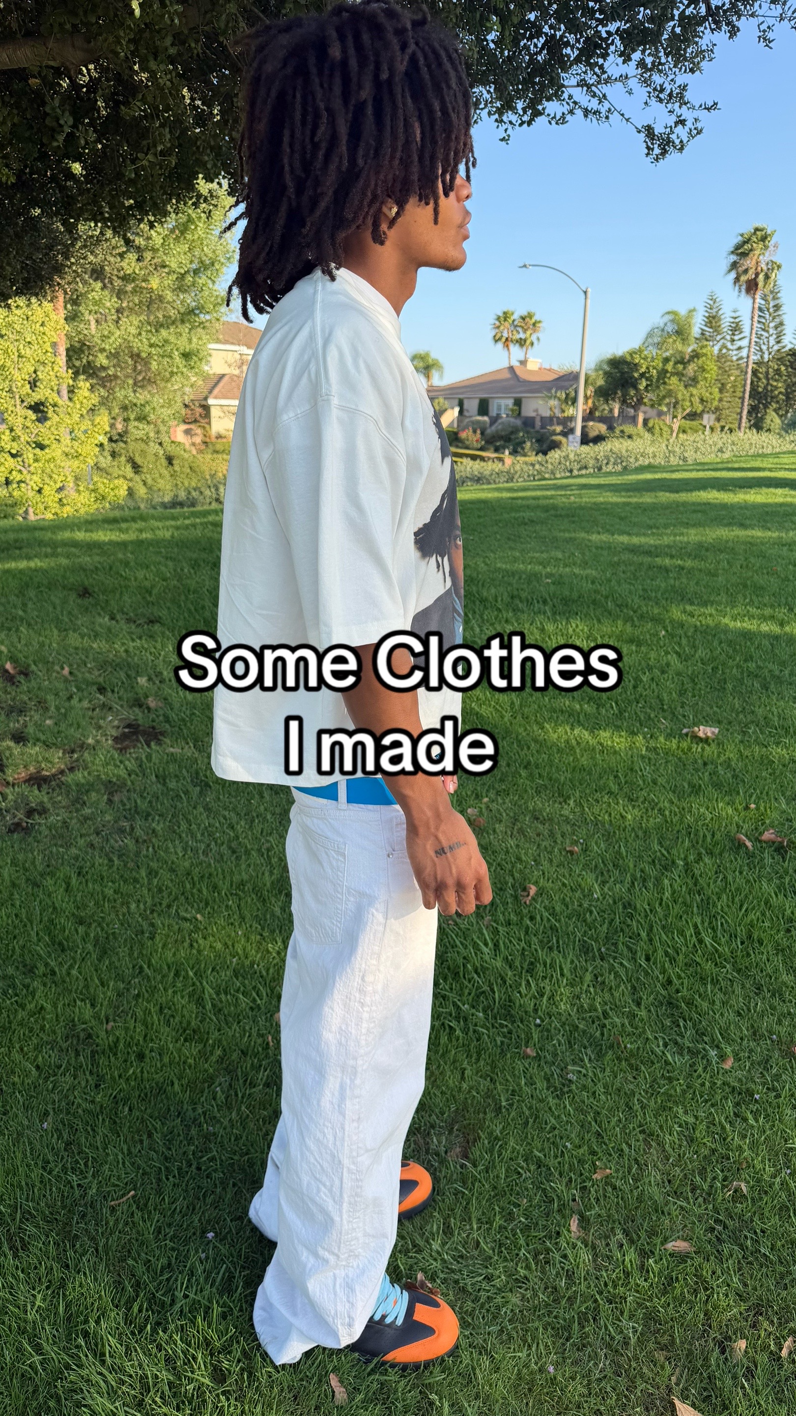@igobys7ven