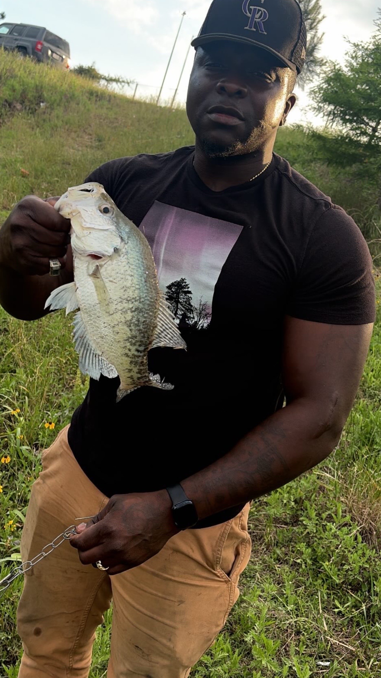 @GUCCISMACK