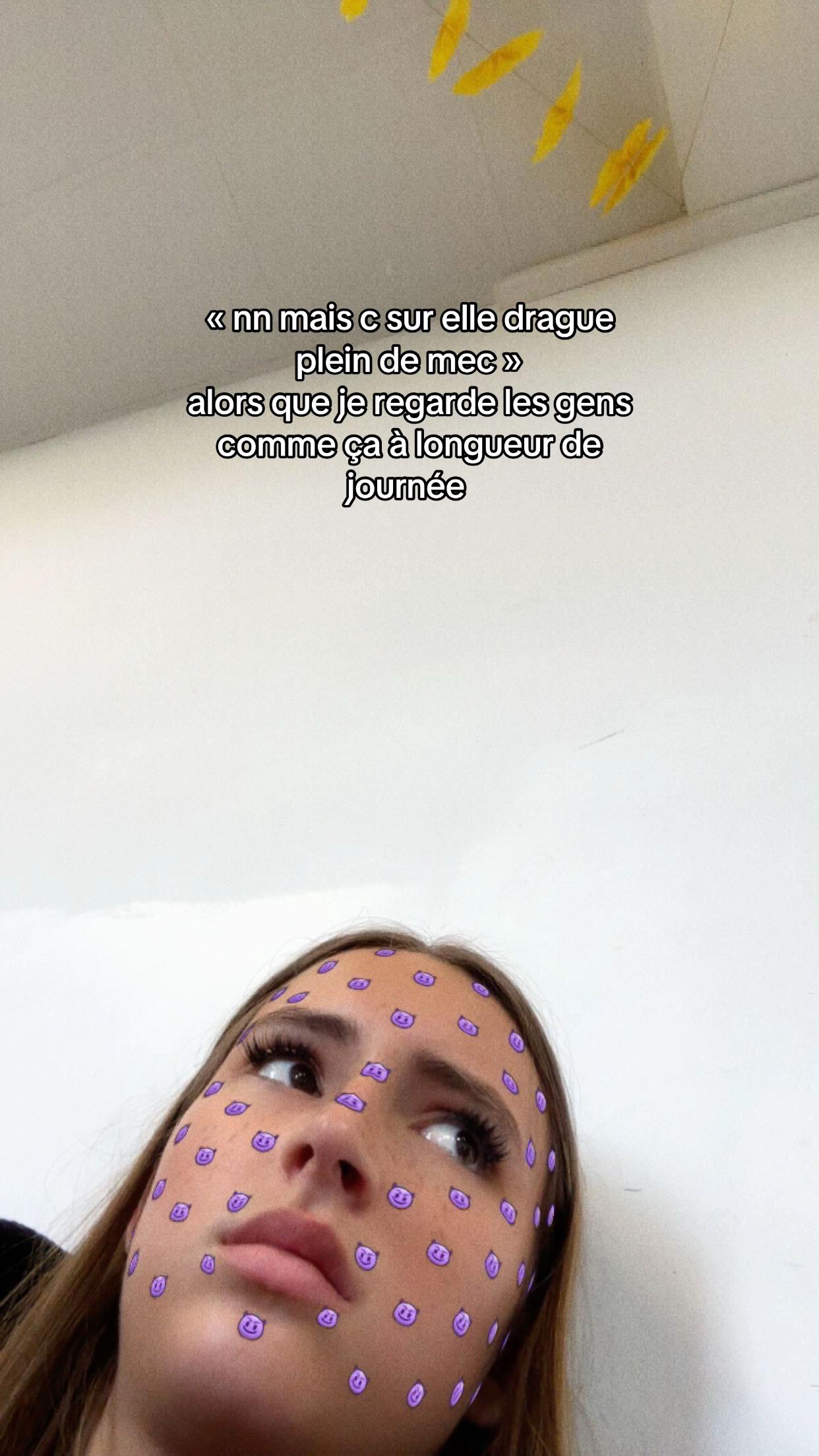 @lilouvotrepref