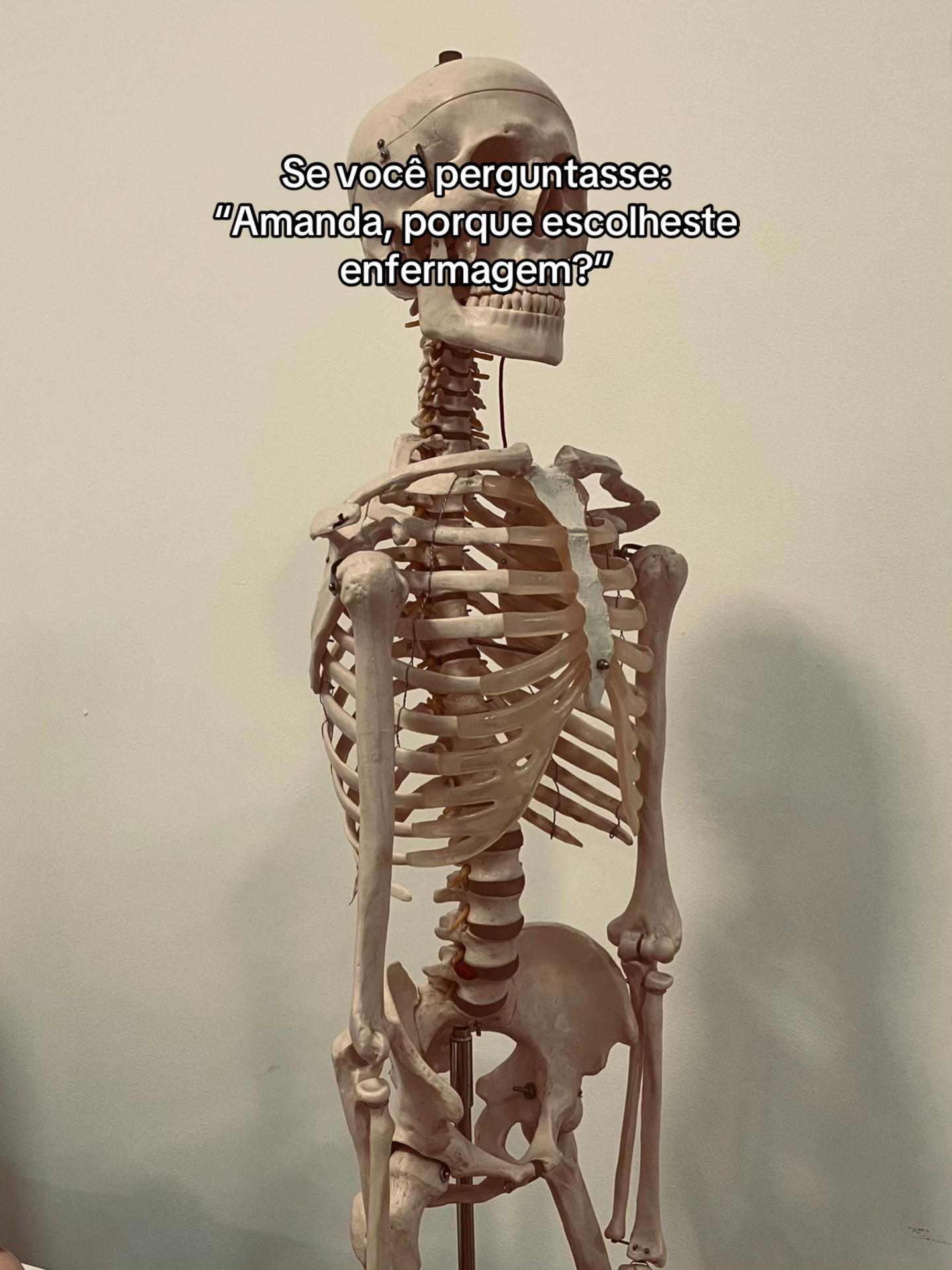 @🩷