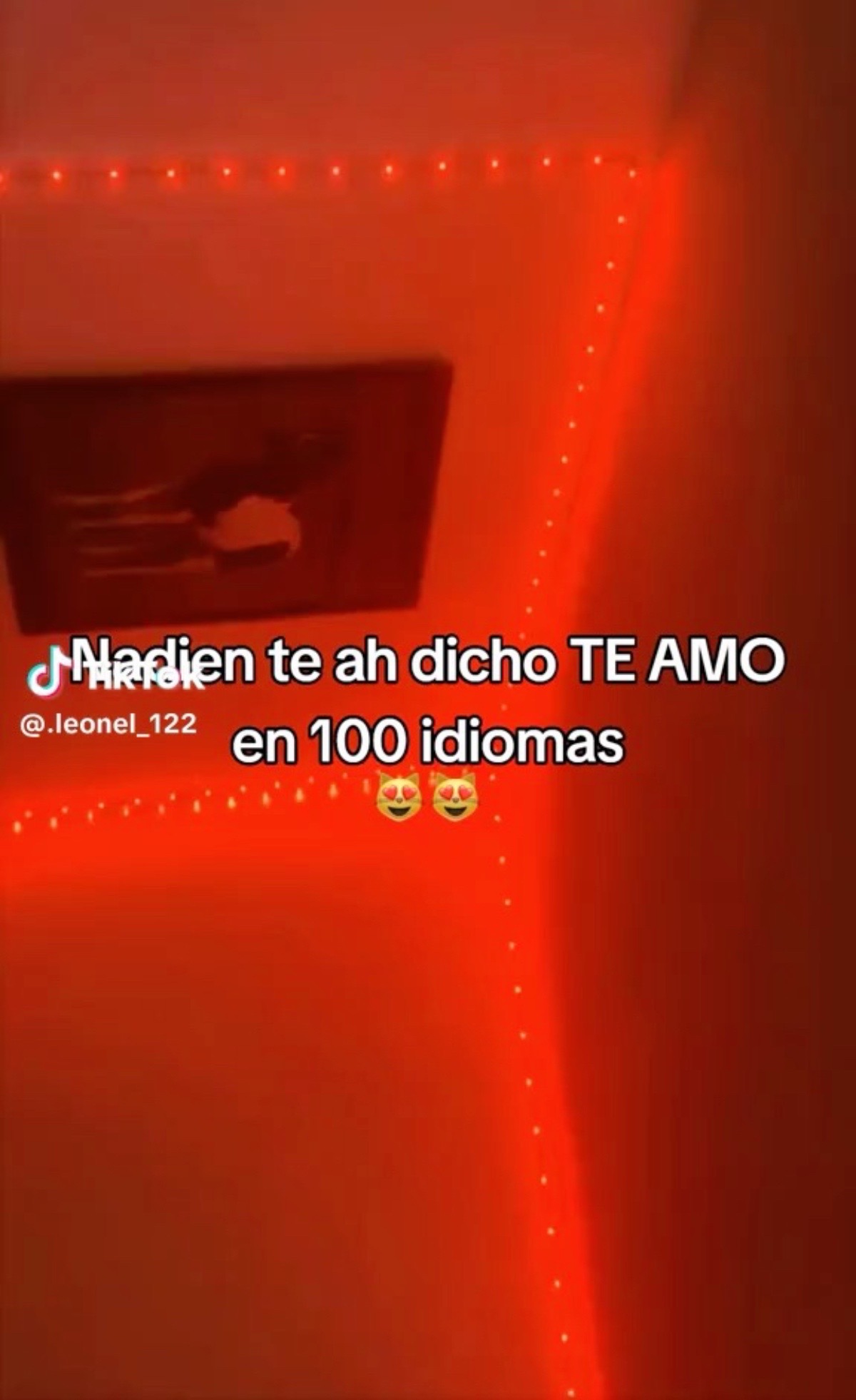 @🇻🇪🏳️🌈 ꧁༺ 🅢🅜🅘🅡🅝🅞🅕🅕