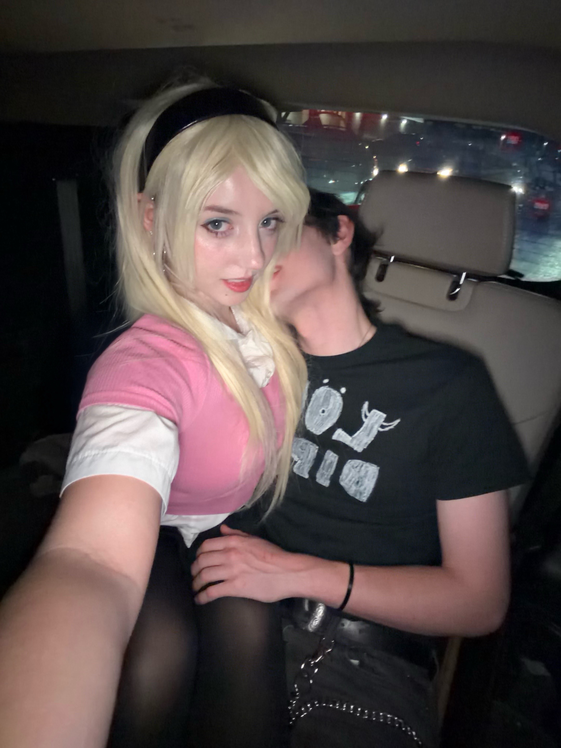 @KAT