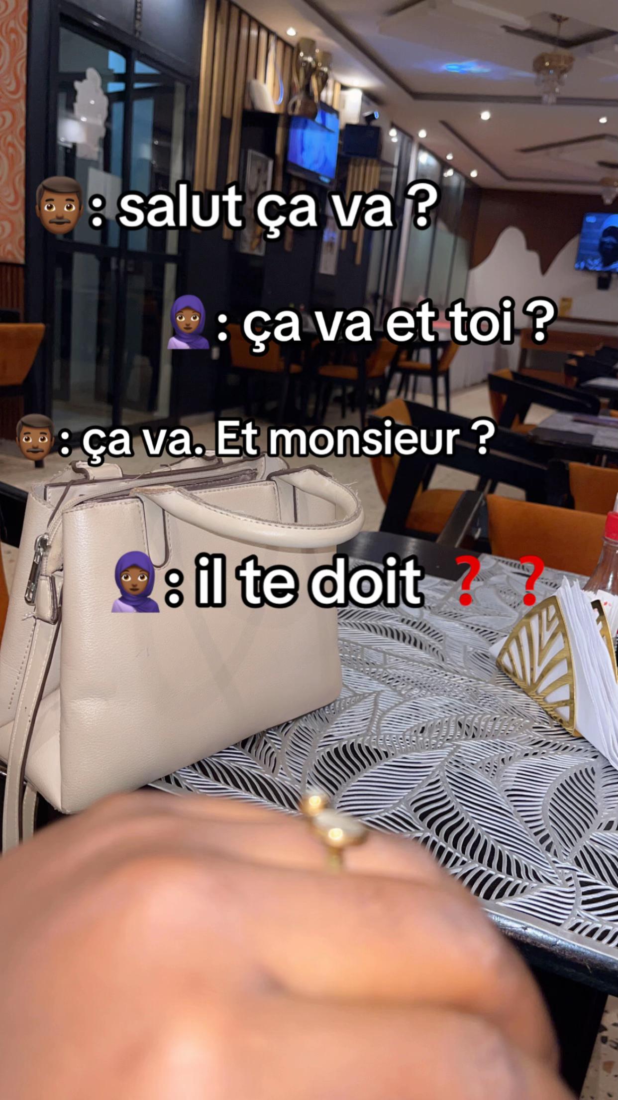 @𝓩𝓪𝓪𝔂𝓷𝓪𝓫 ᥫ᭡ ✨