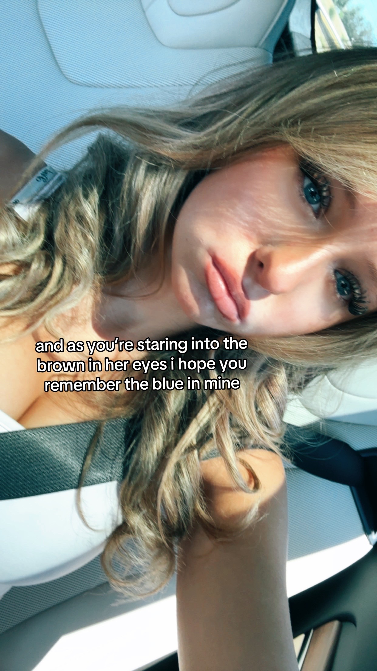@🕸️