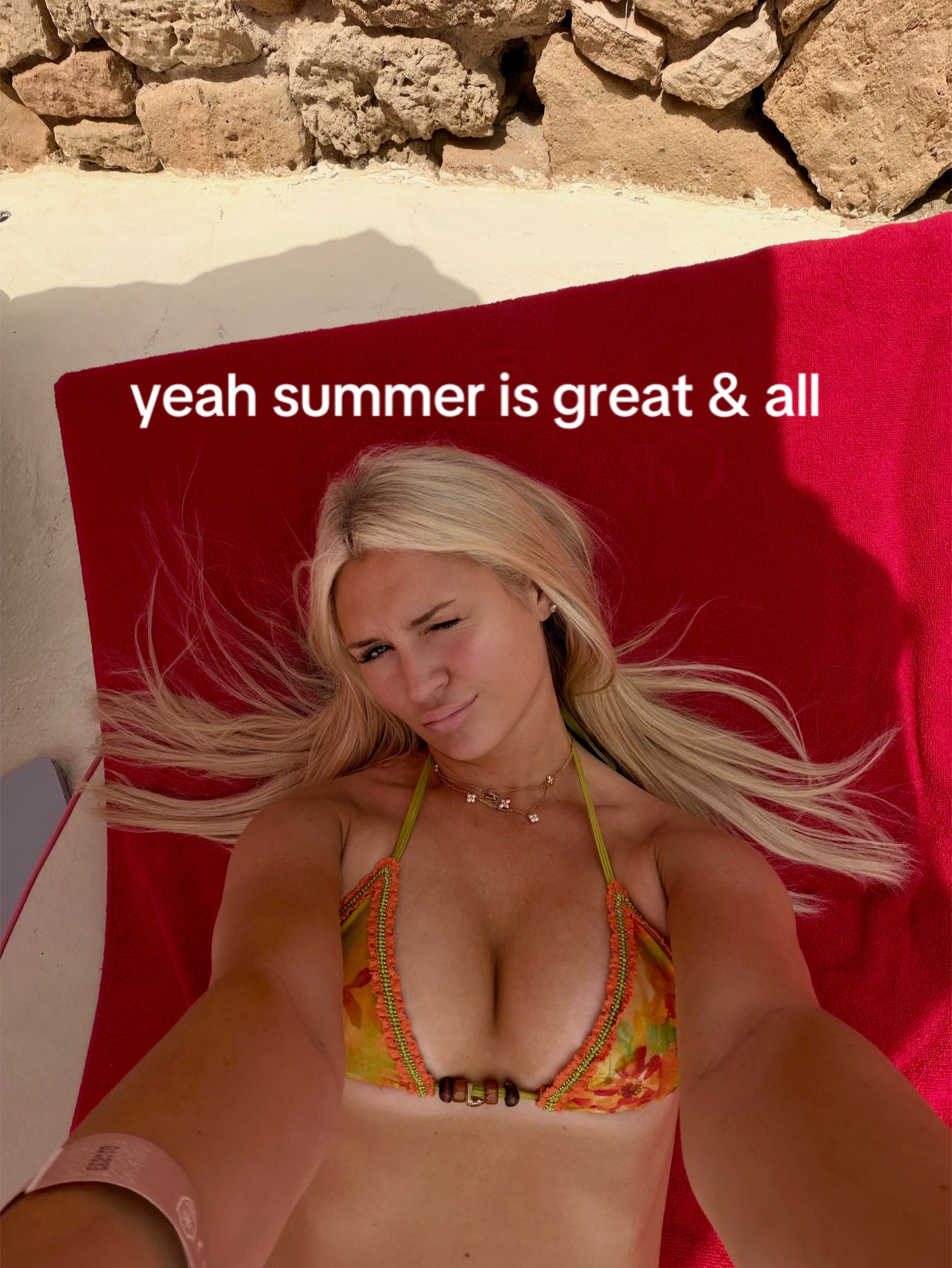 @Jordan Bush