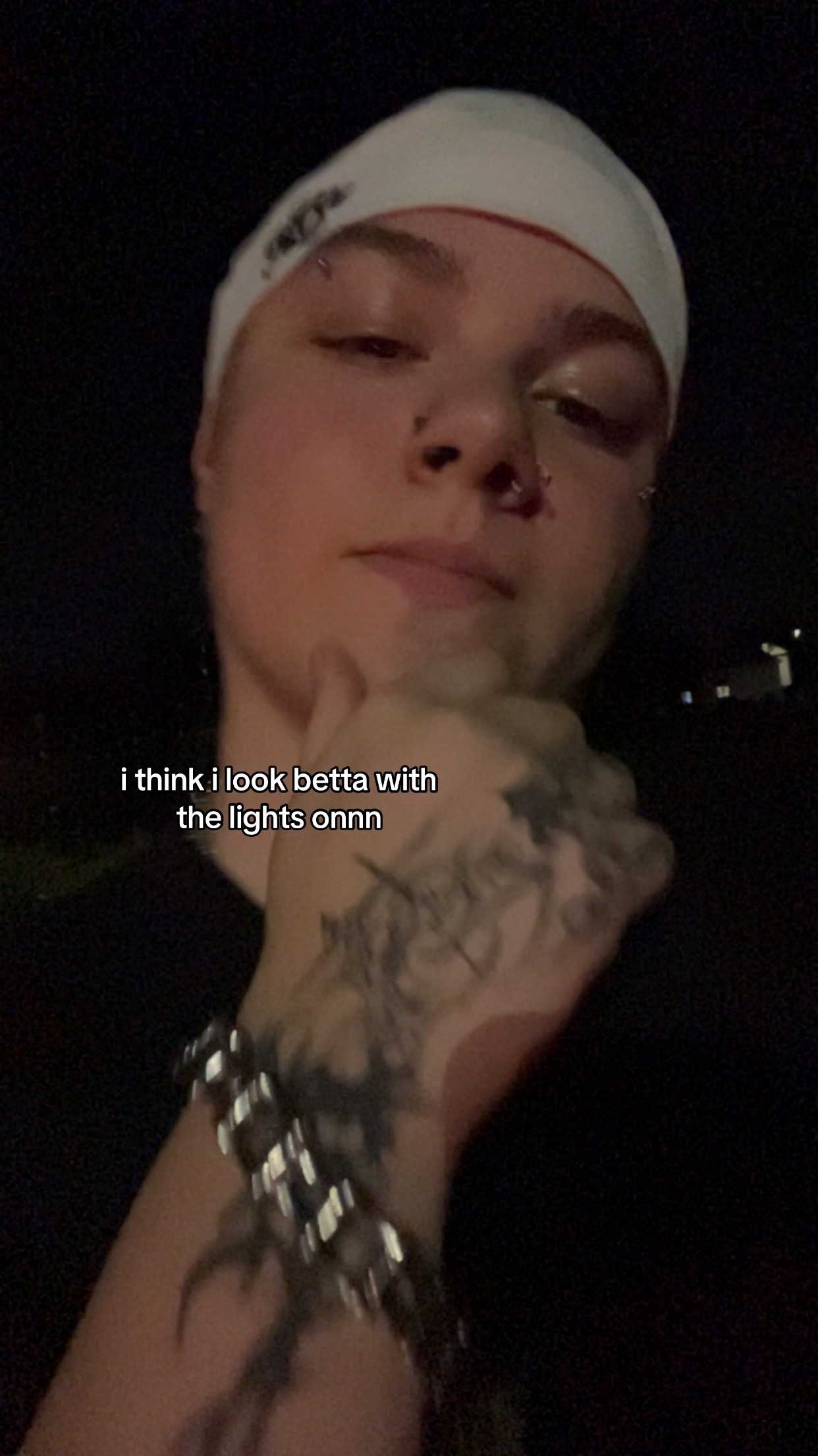 @💤aynnn