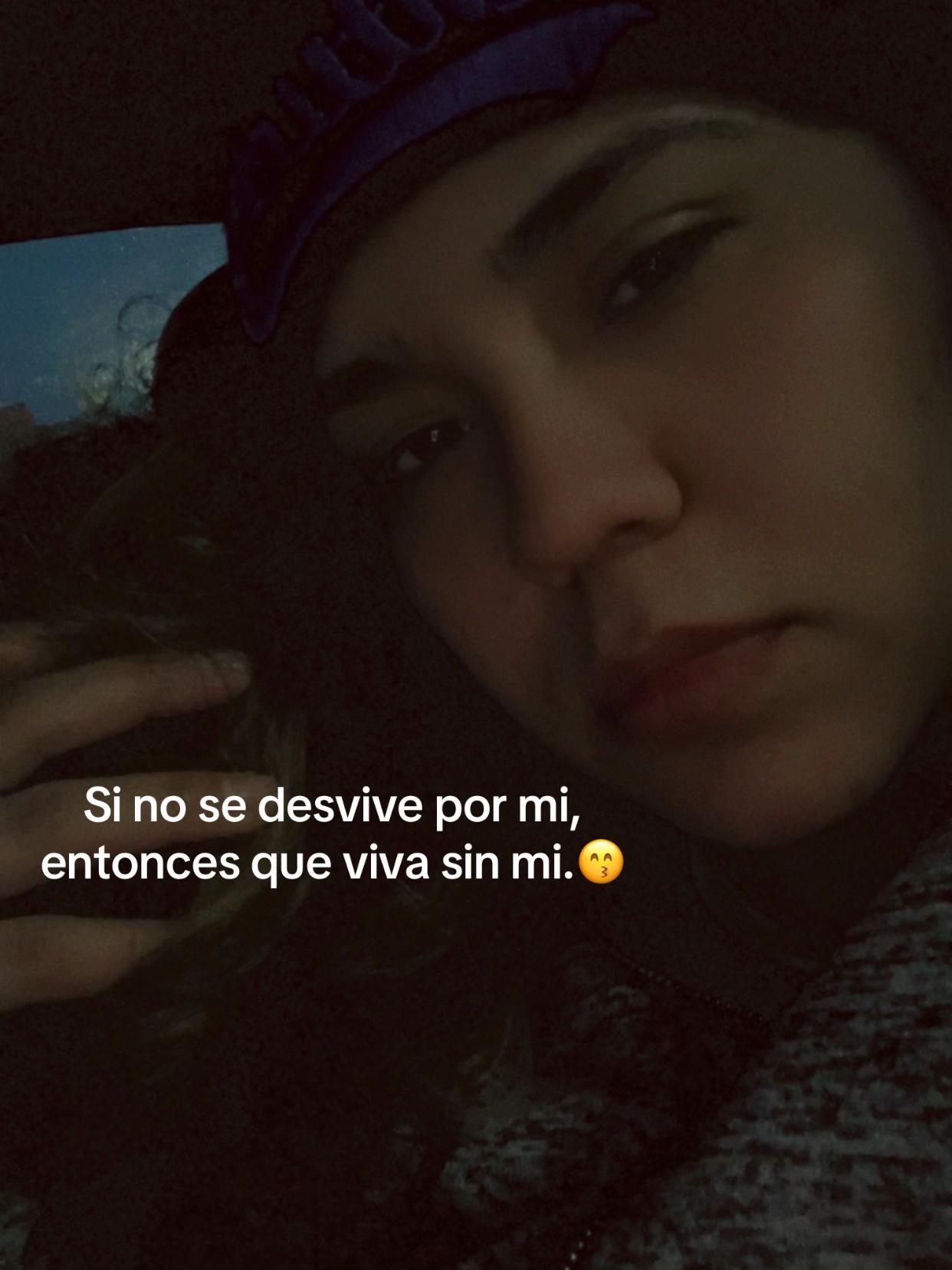 @Ale D🖤🕷️