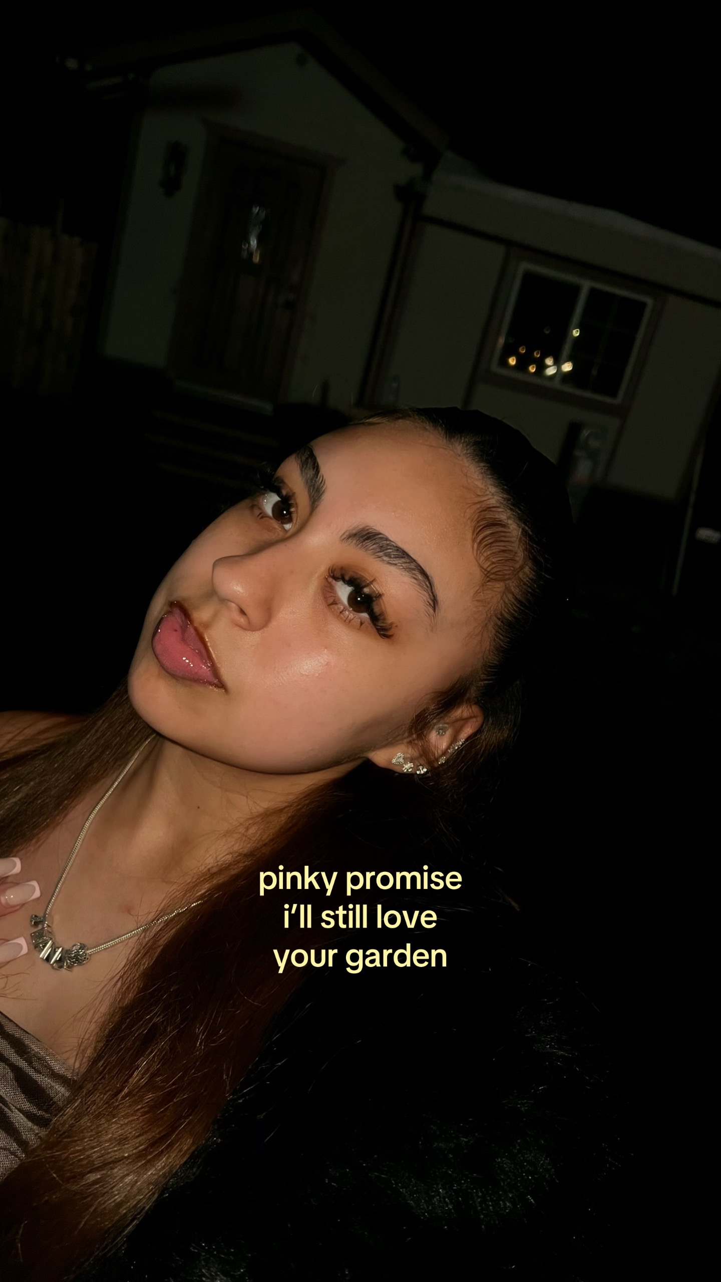 @maybe ili