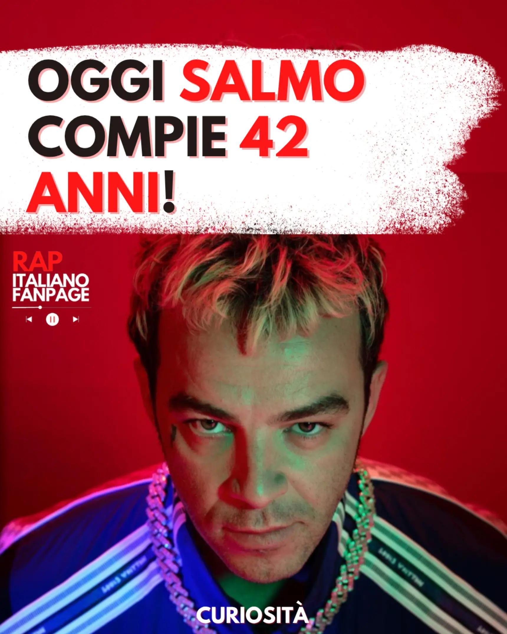 @rap.italiano.fanpage